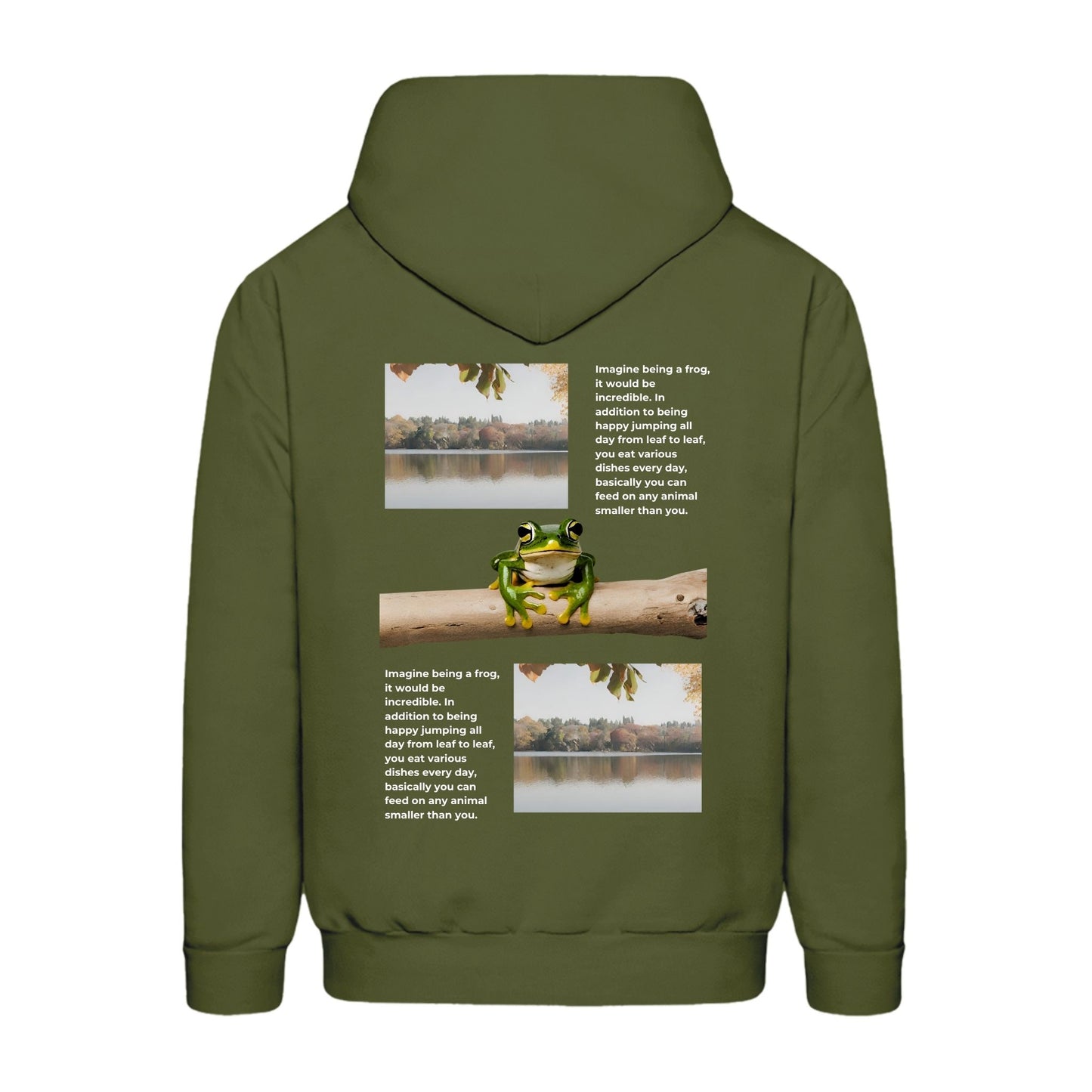 Frog