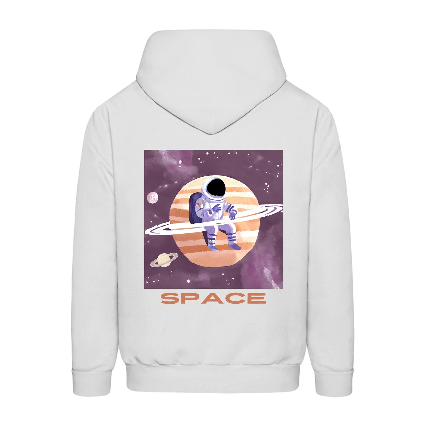 Space