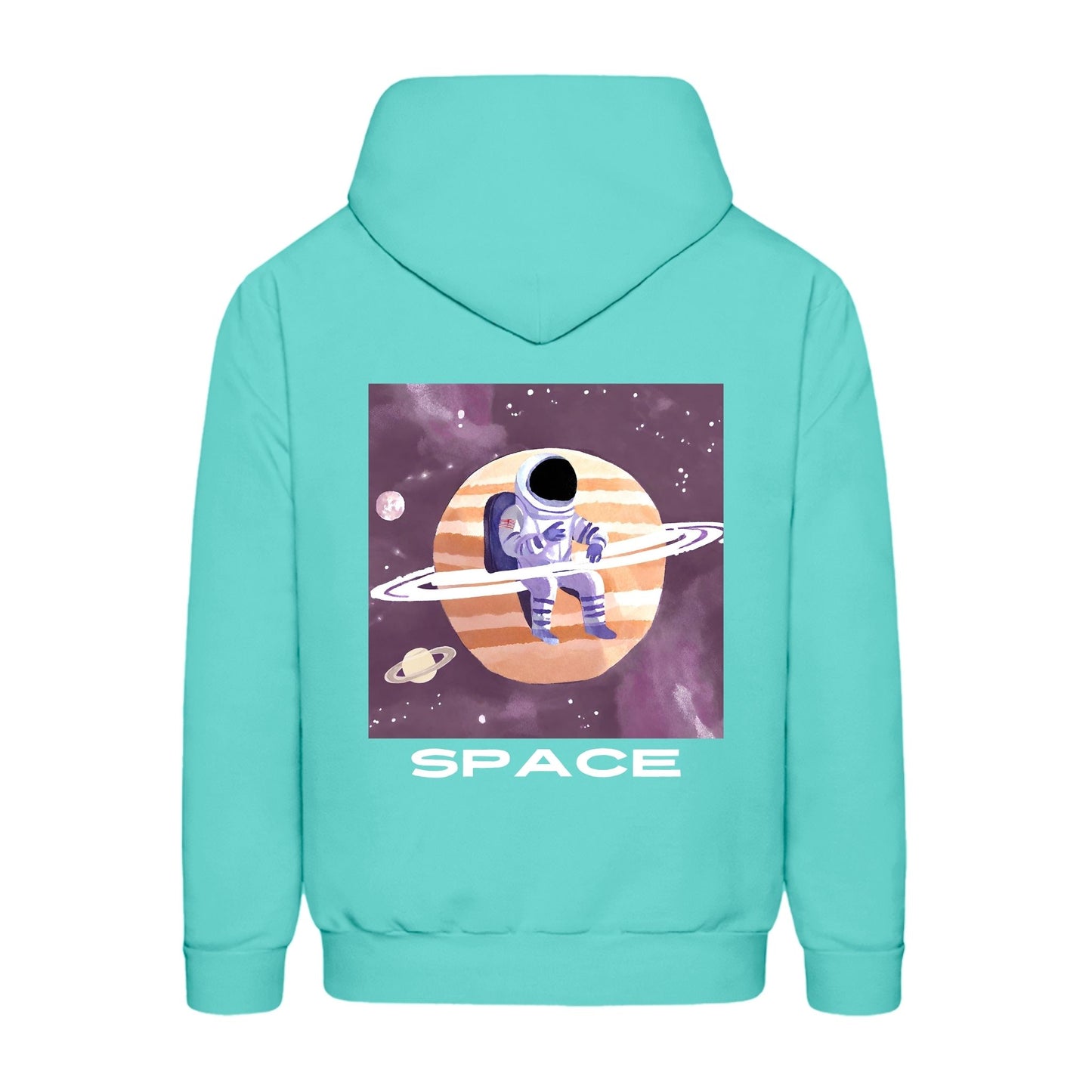 Space