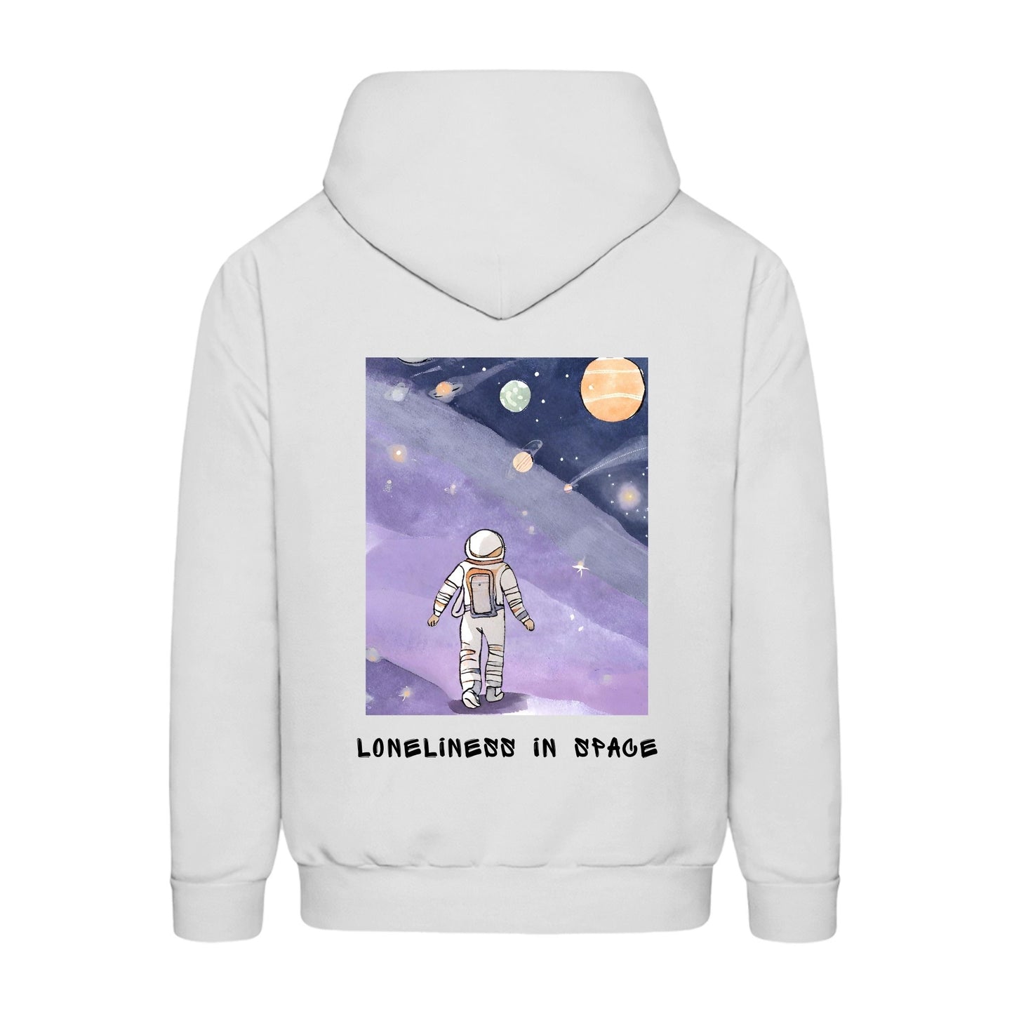 Loneliness