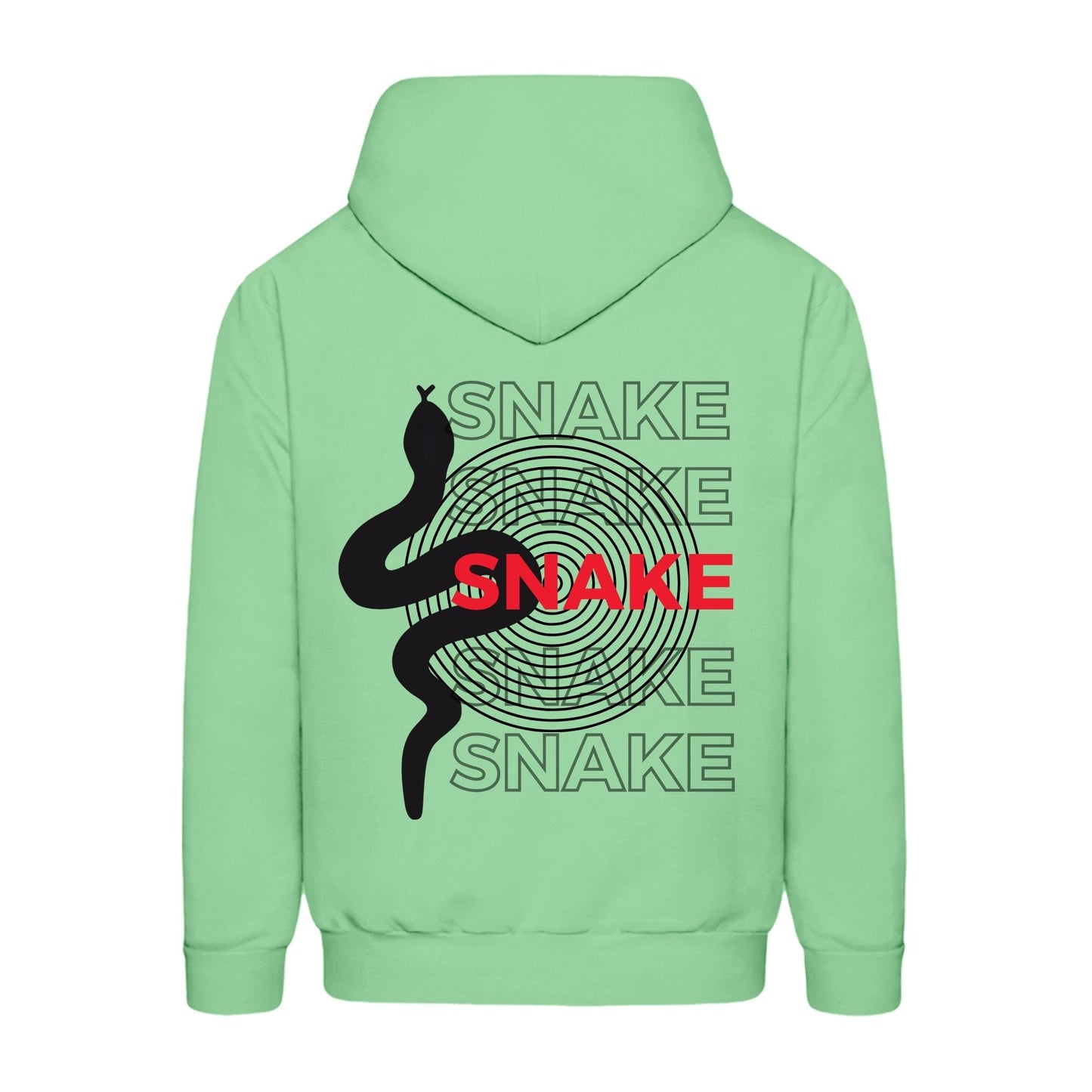Snake