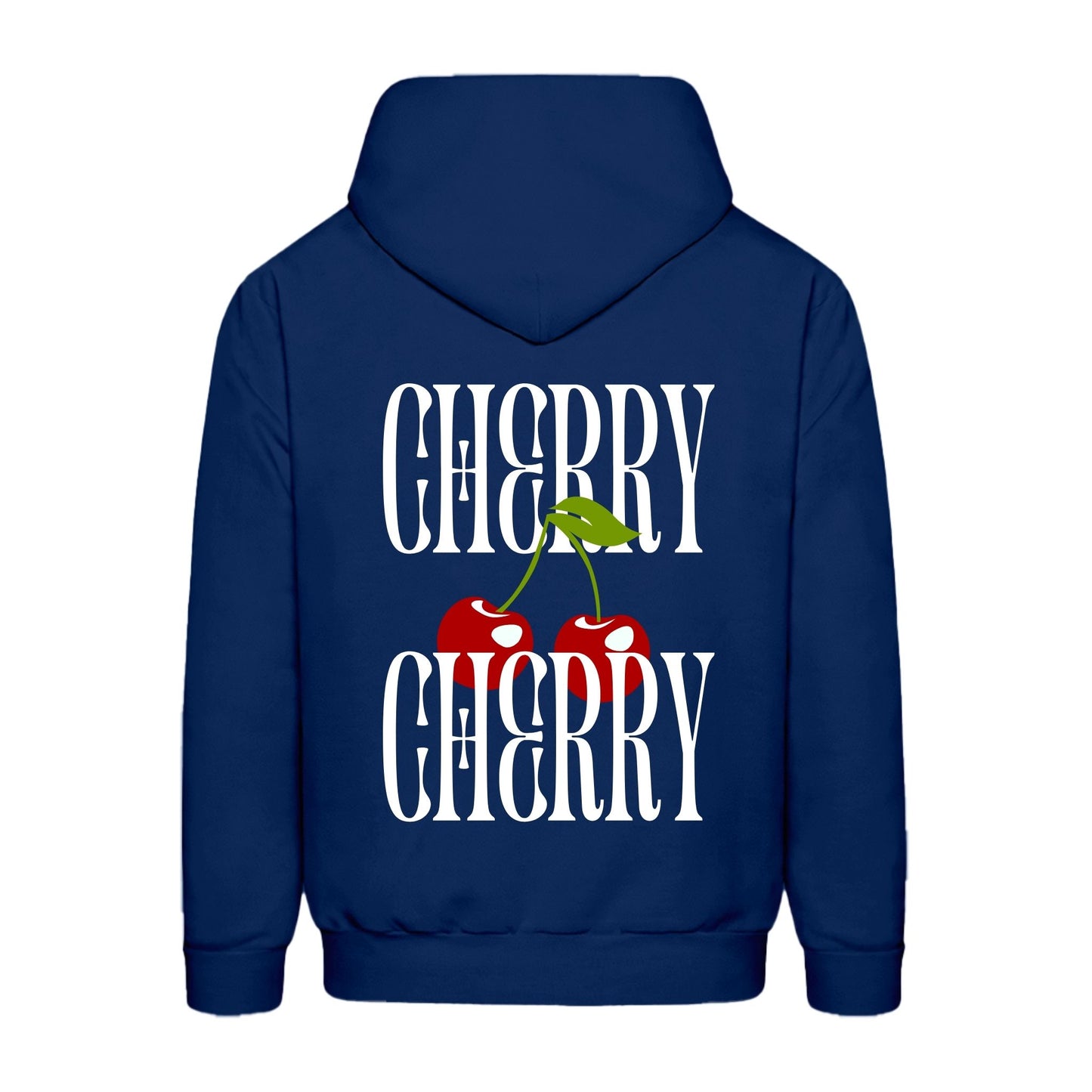 Cherry
