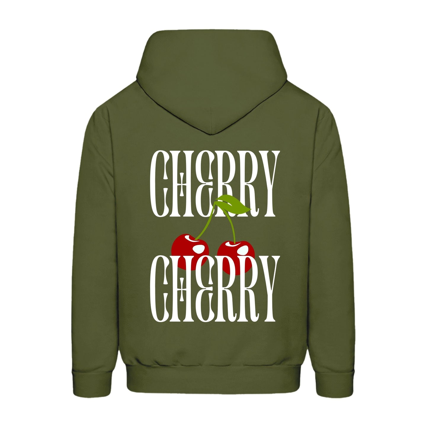 Cherry