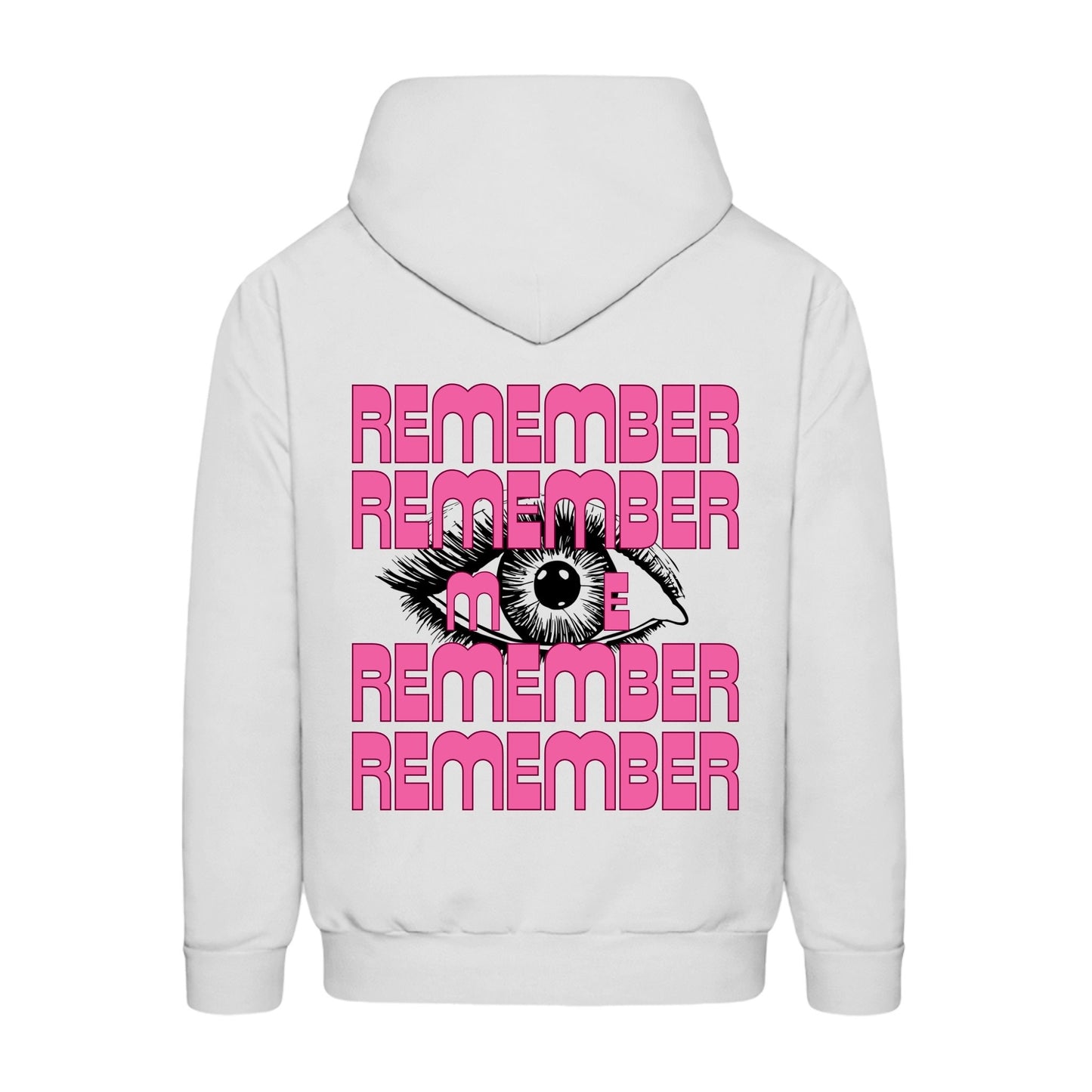 Remember