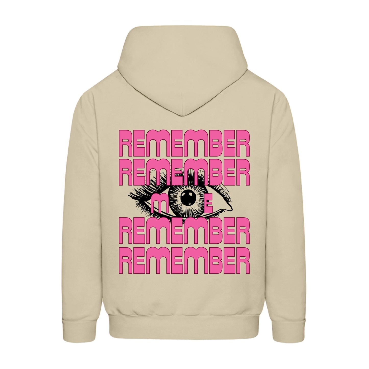 Remember