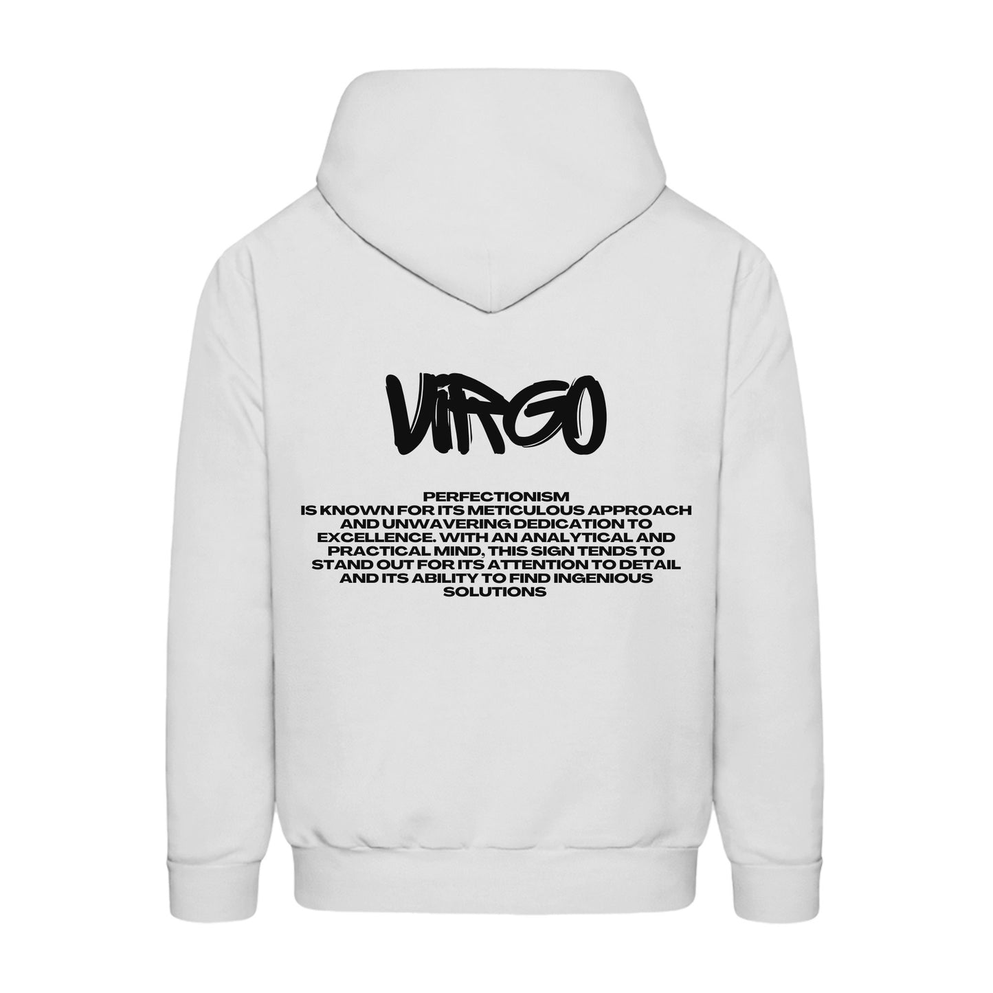 Virgo