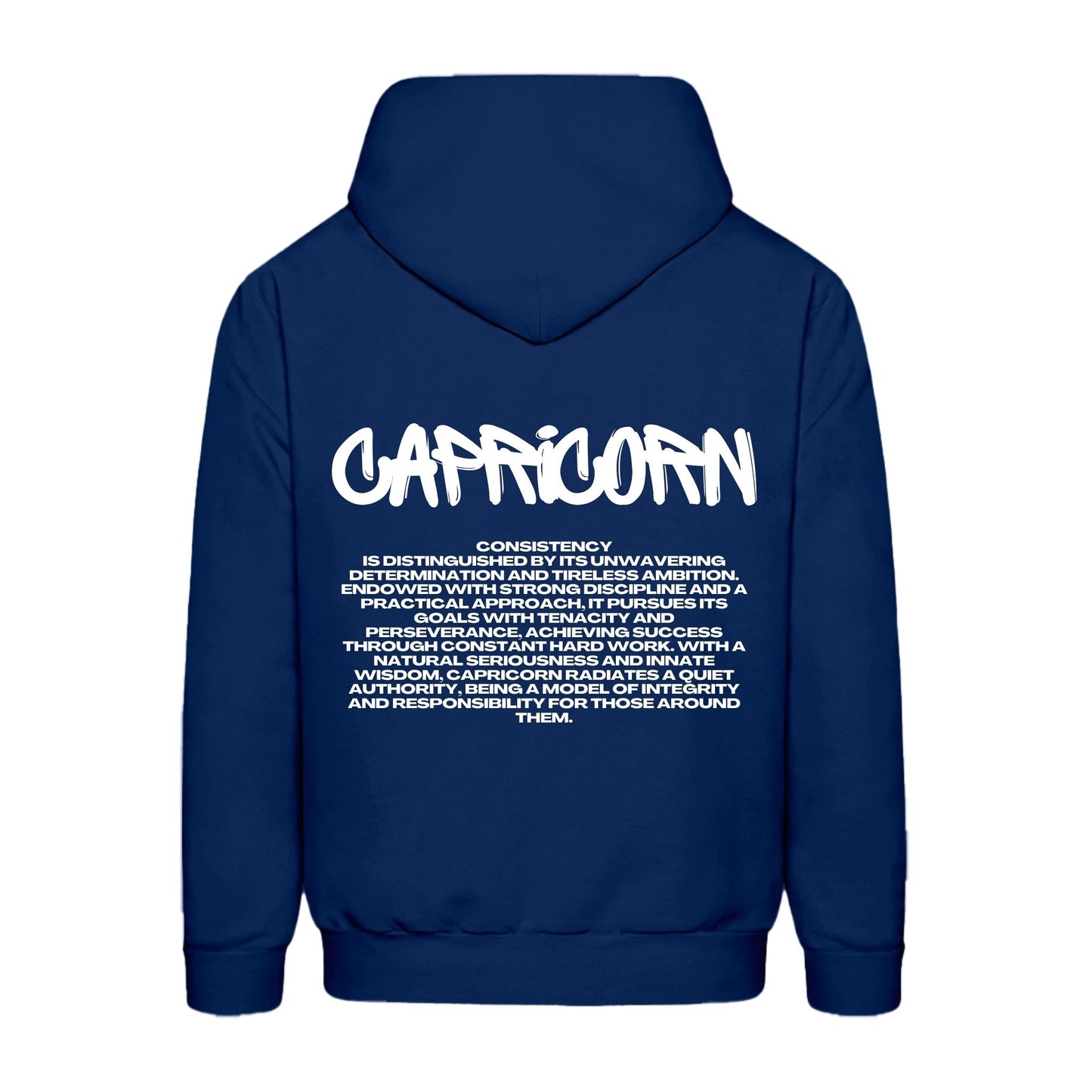 Capricorn