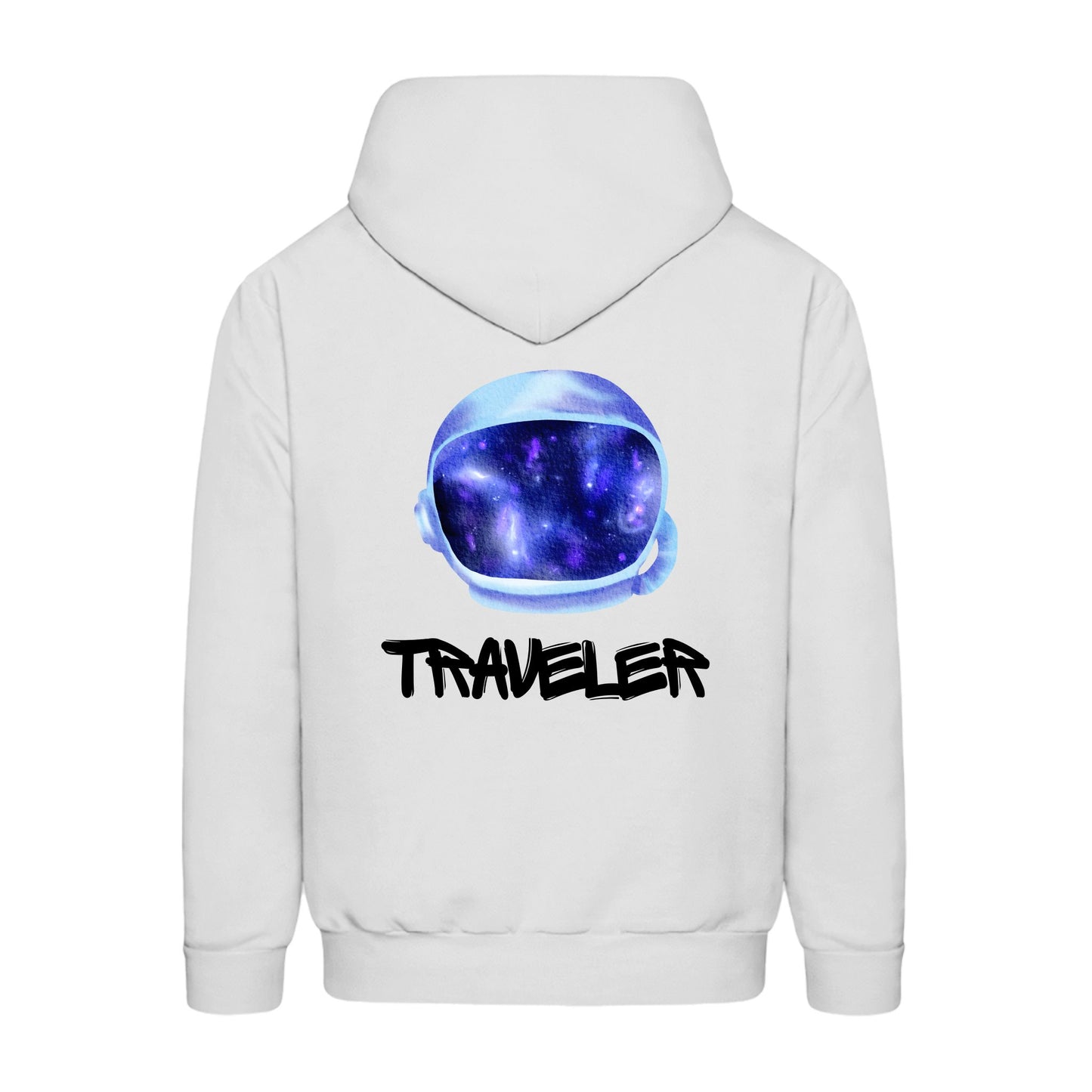 Traveler