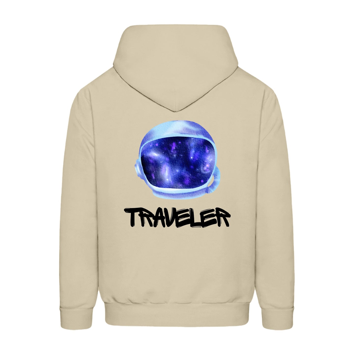 Traveler
