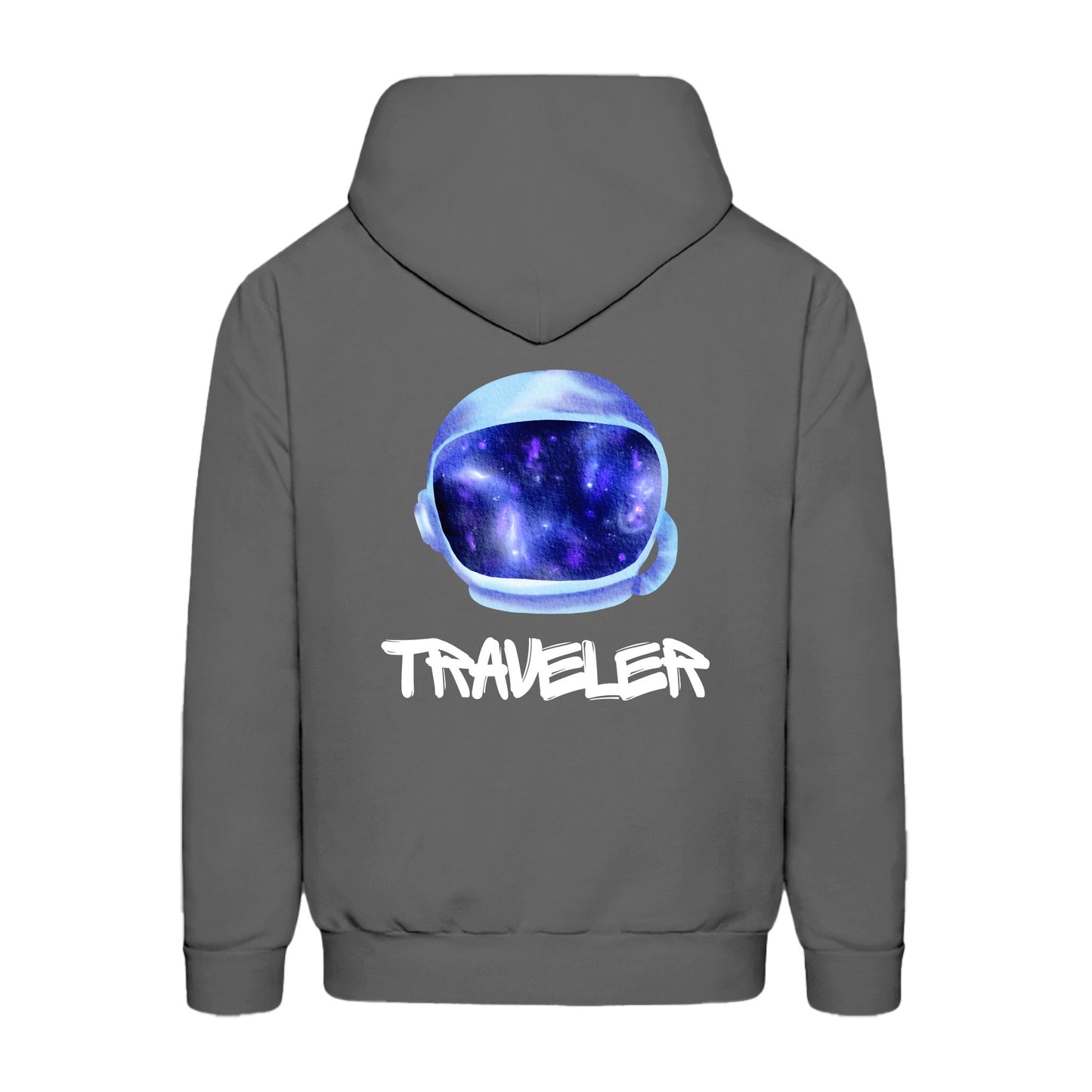 Traveler