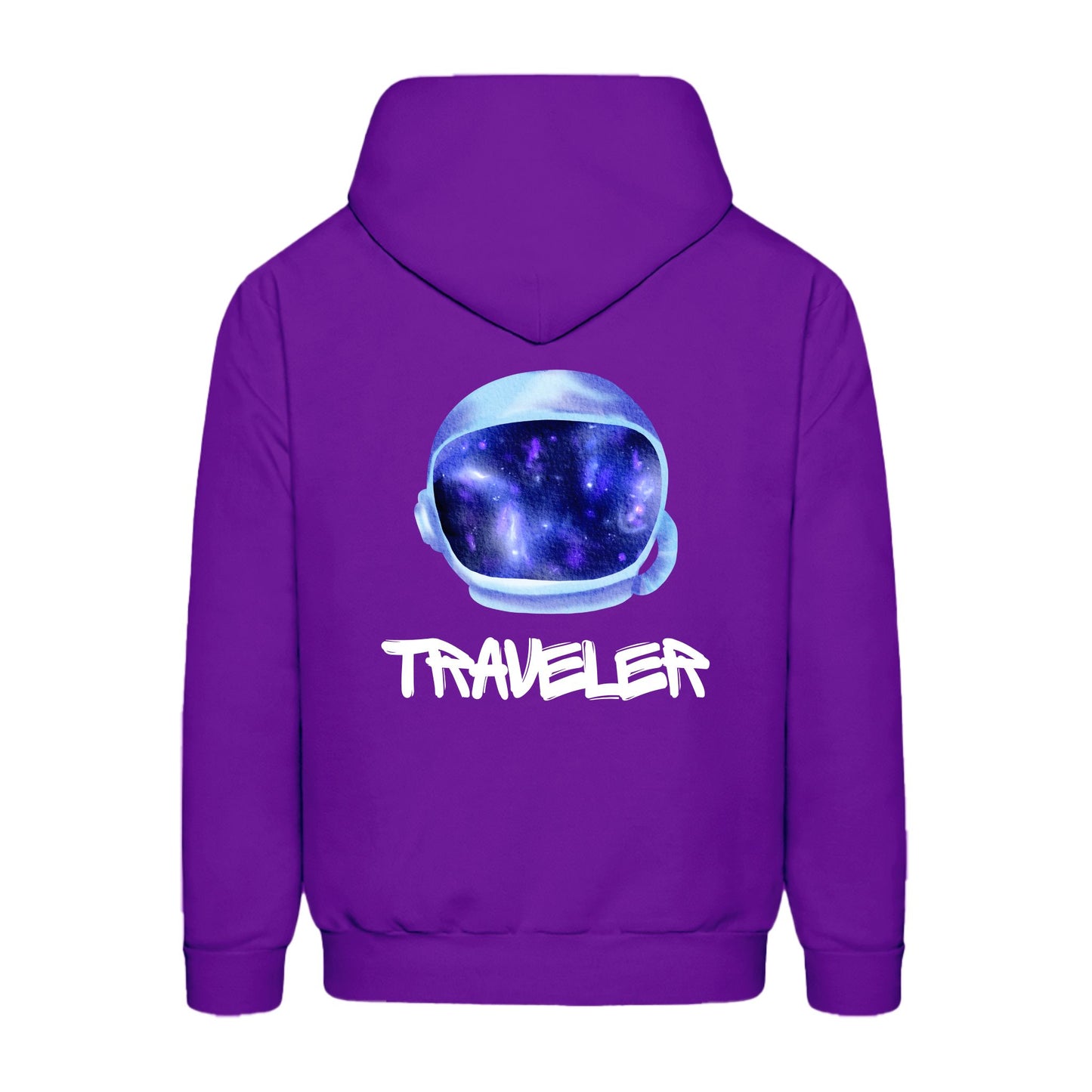 Traveler