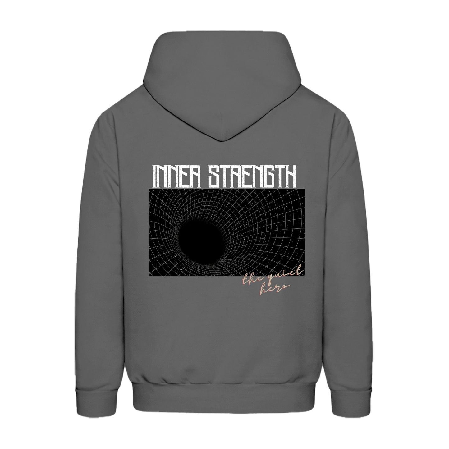 Inner Strength