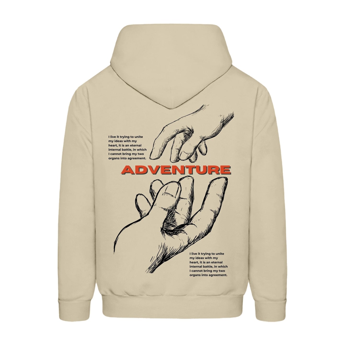 Adventure
