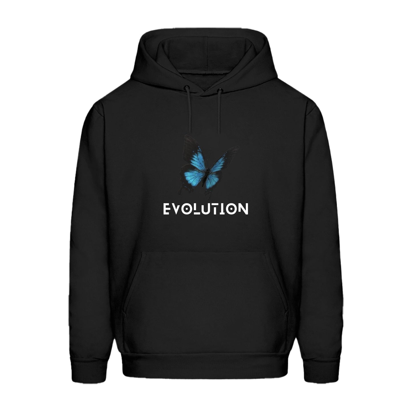 Evolution