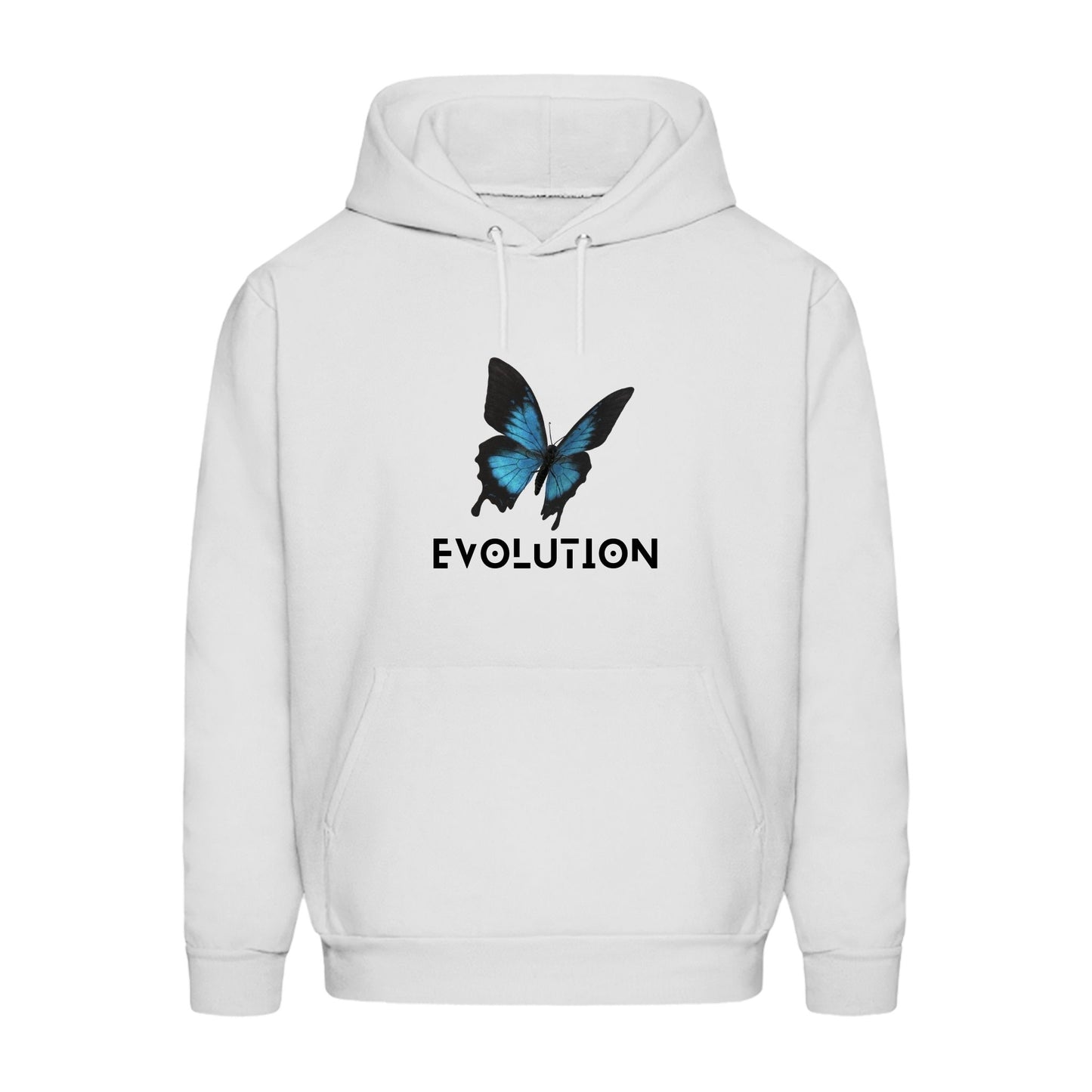 Evolution