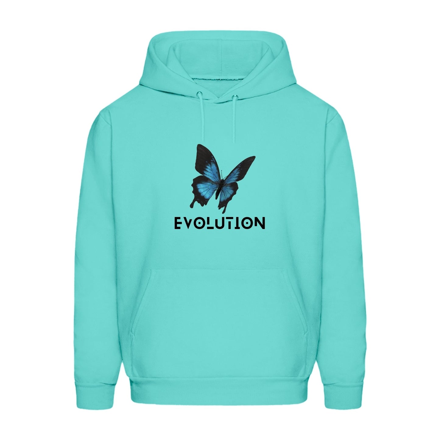 Evolution