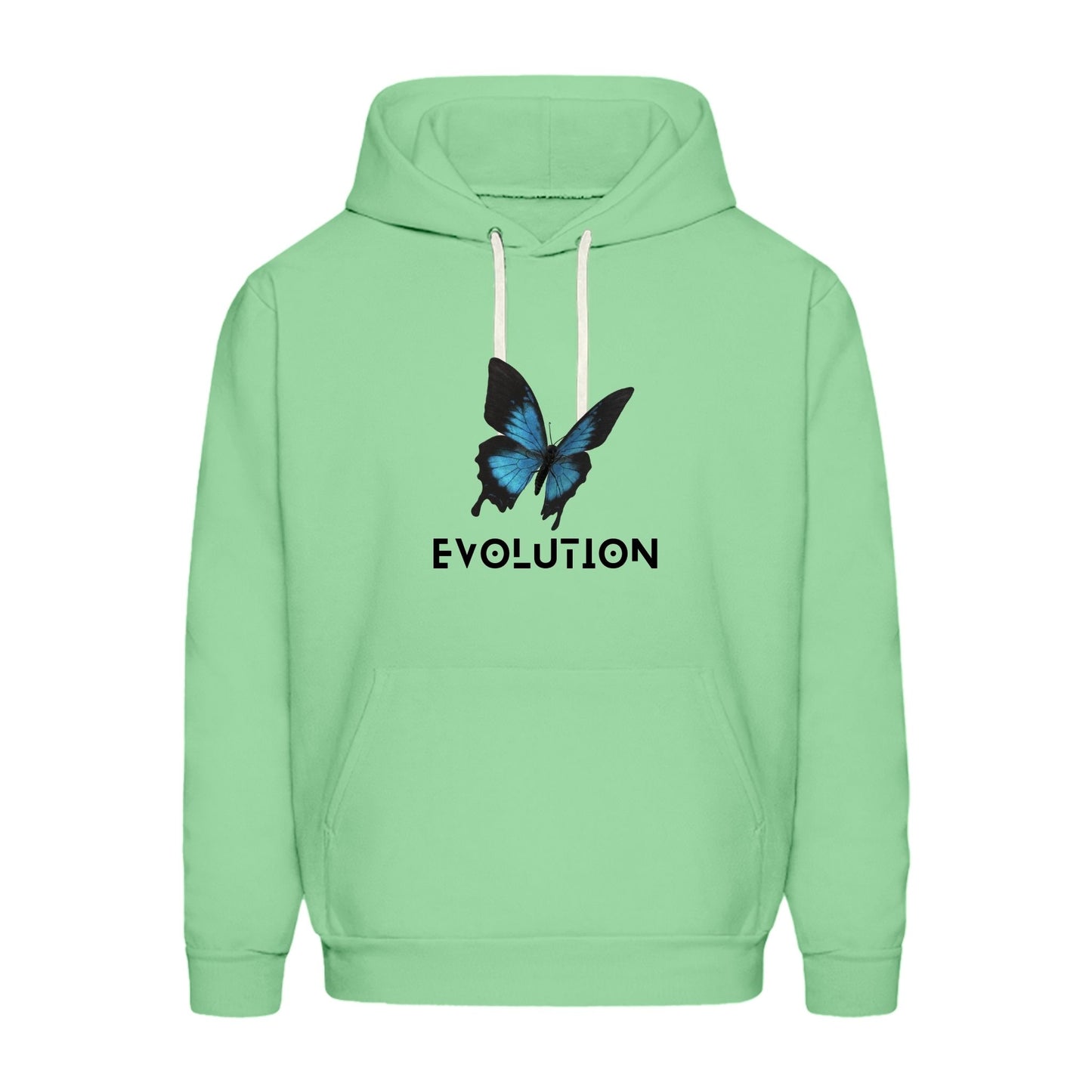 Evolution