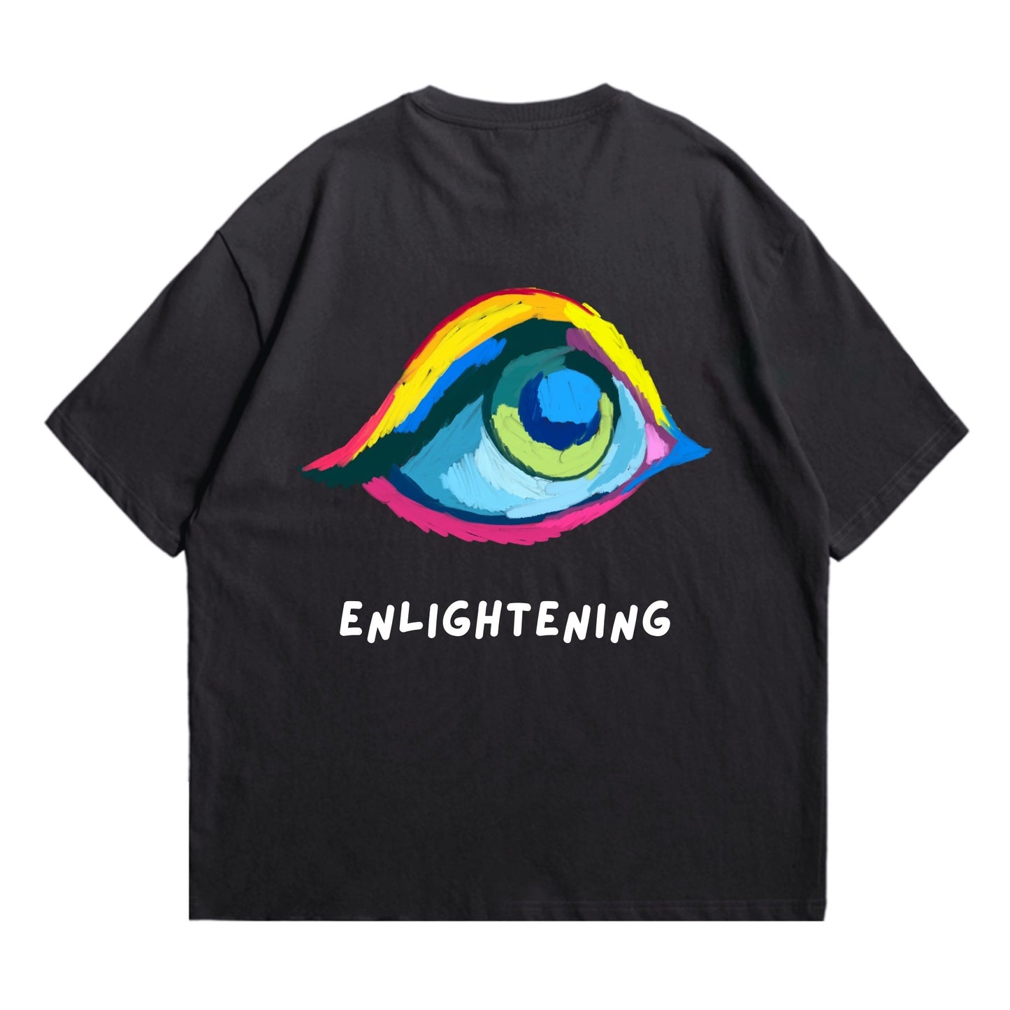 Enlightening