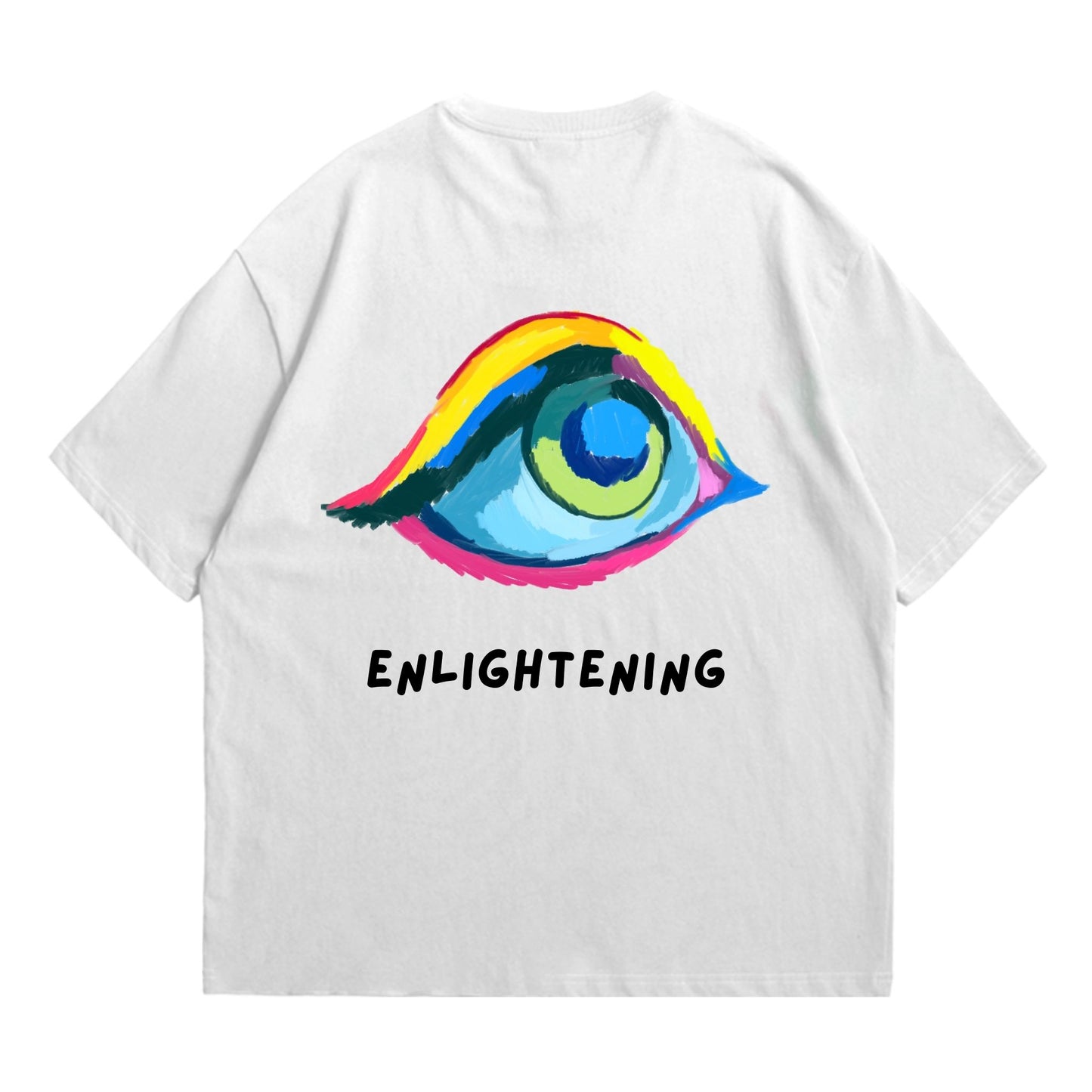 Enlightening