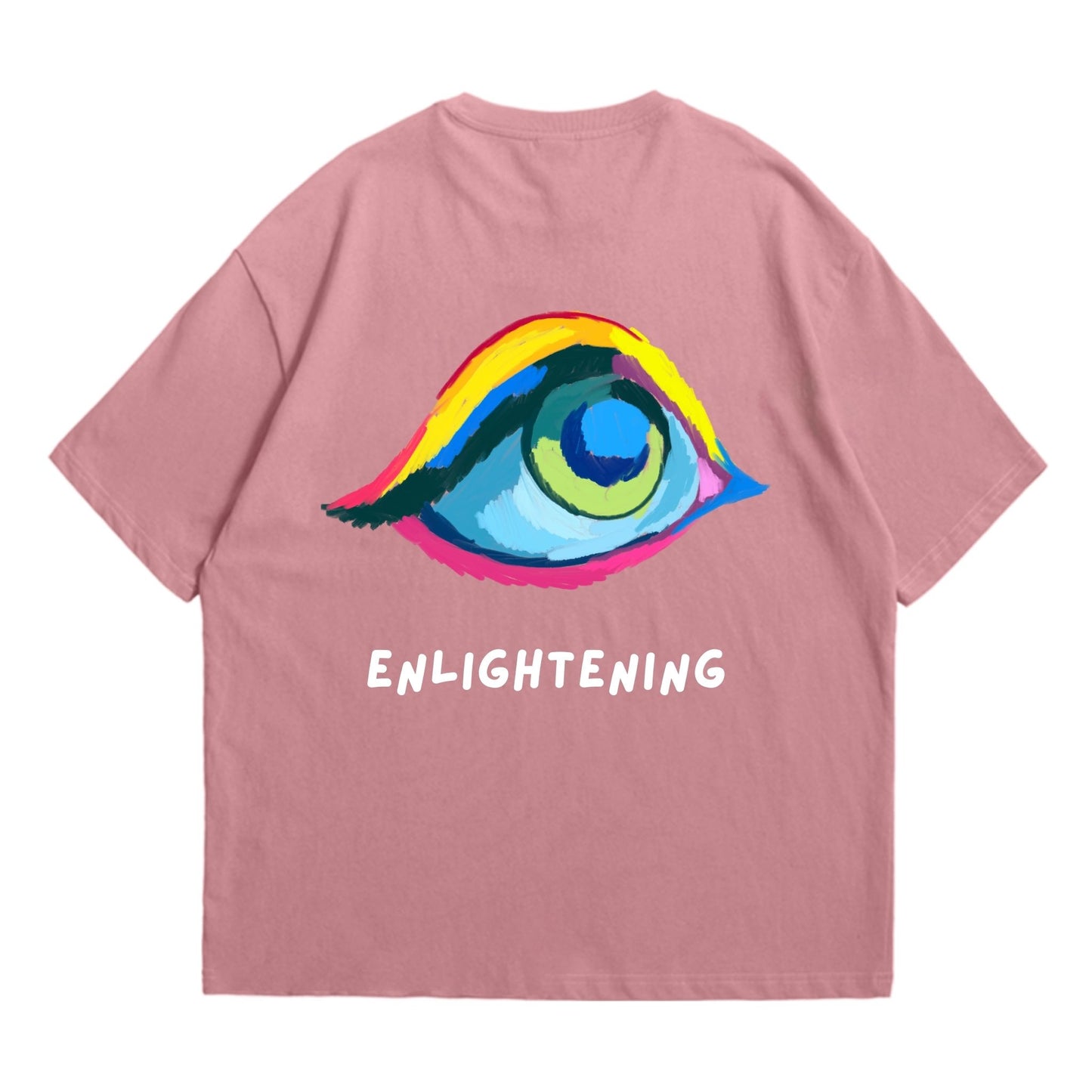 Enlightening
