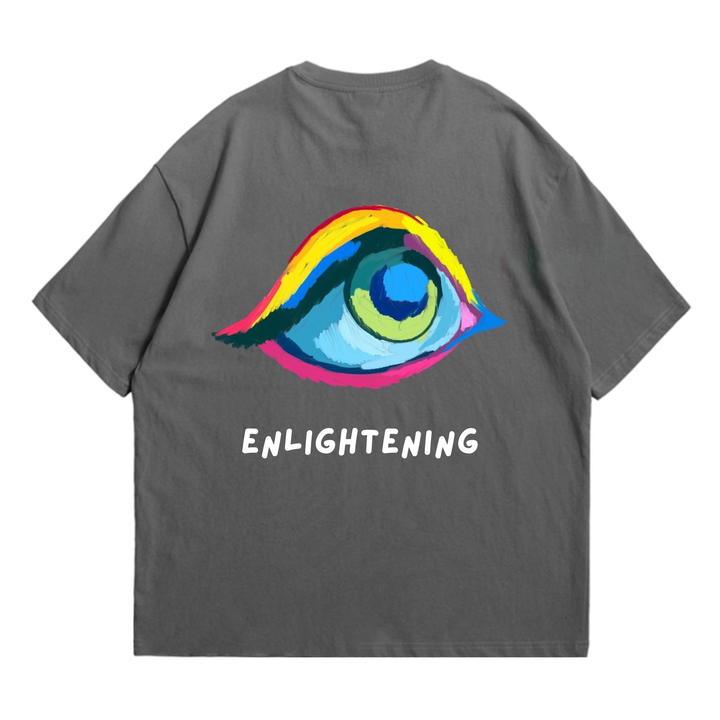 Enlightening