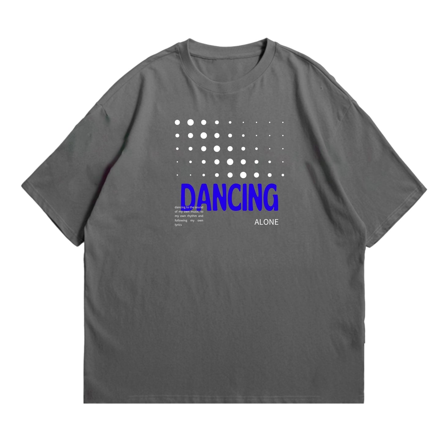 Dancing