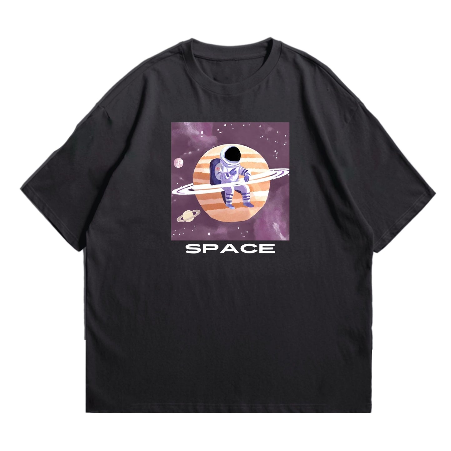 Space