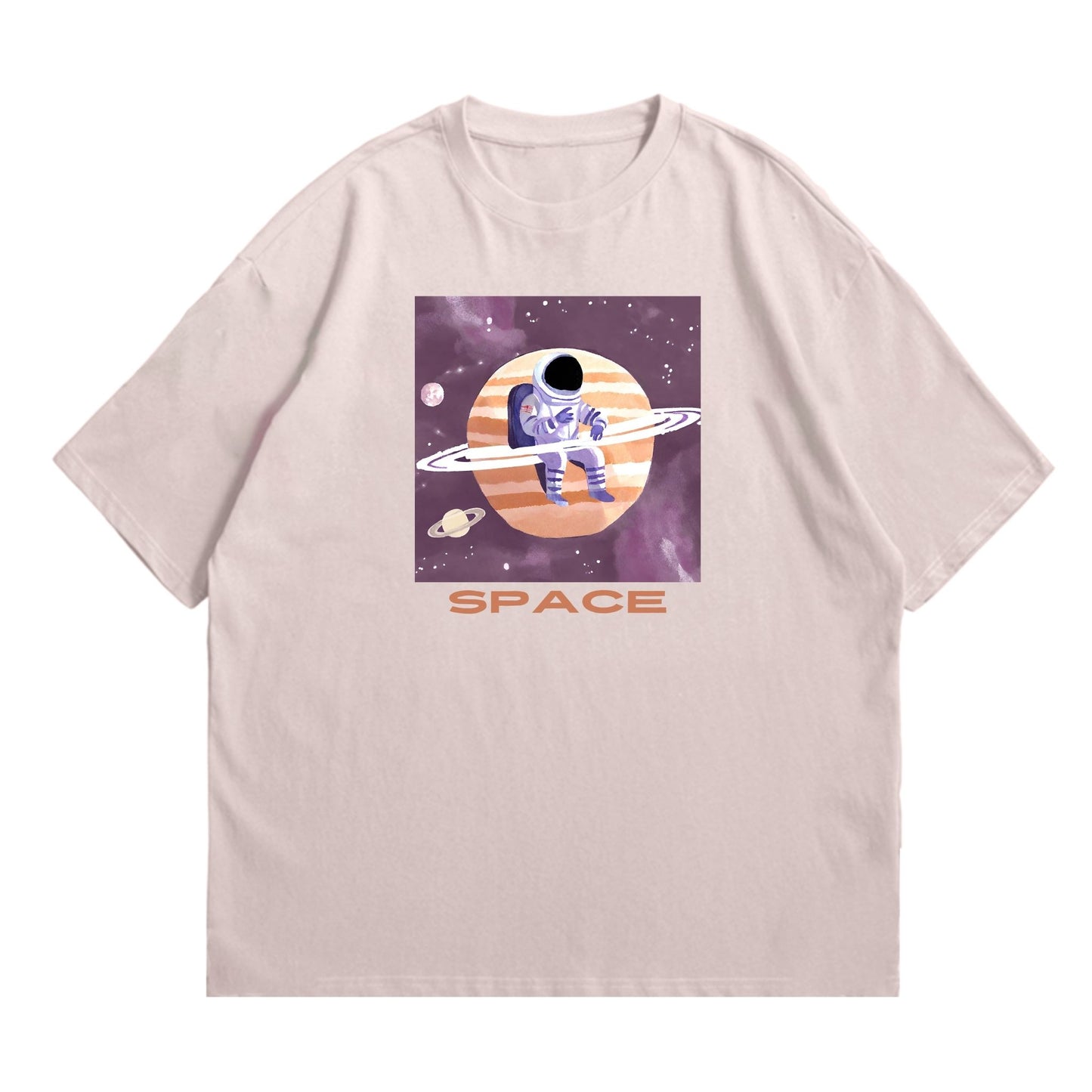 Space
