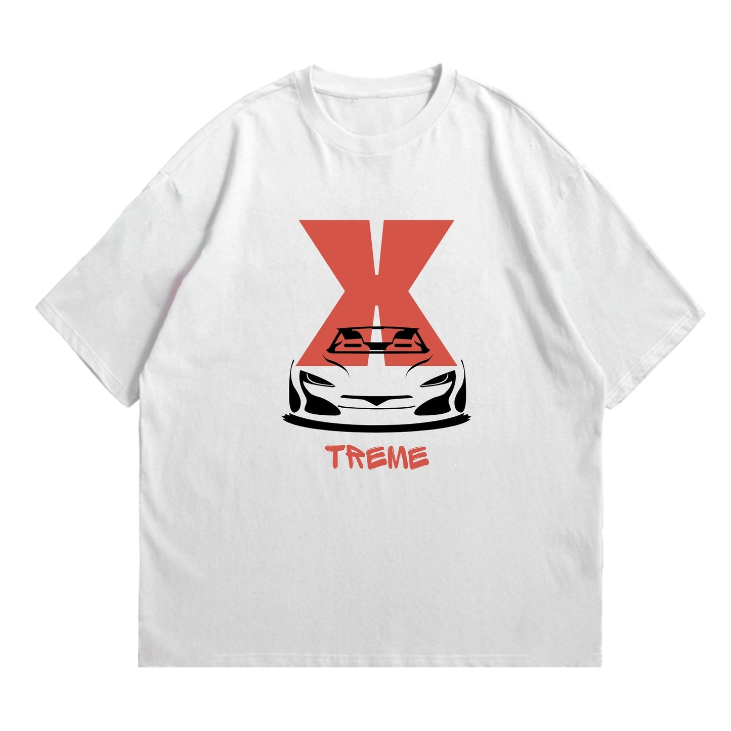 Xtreme
