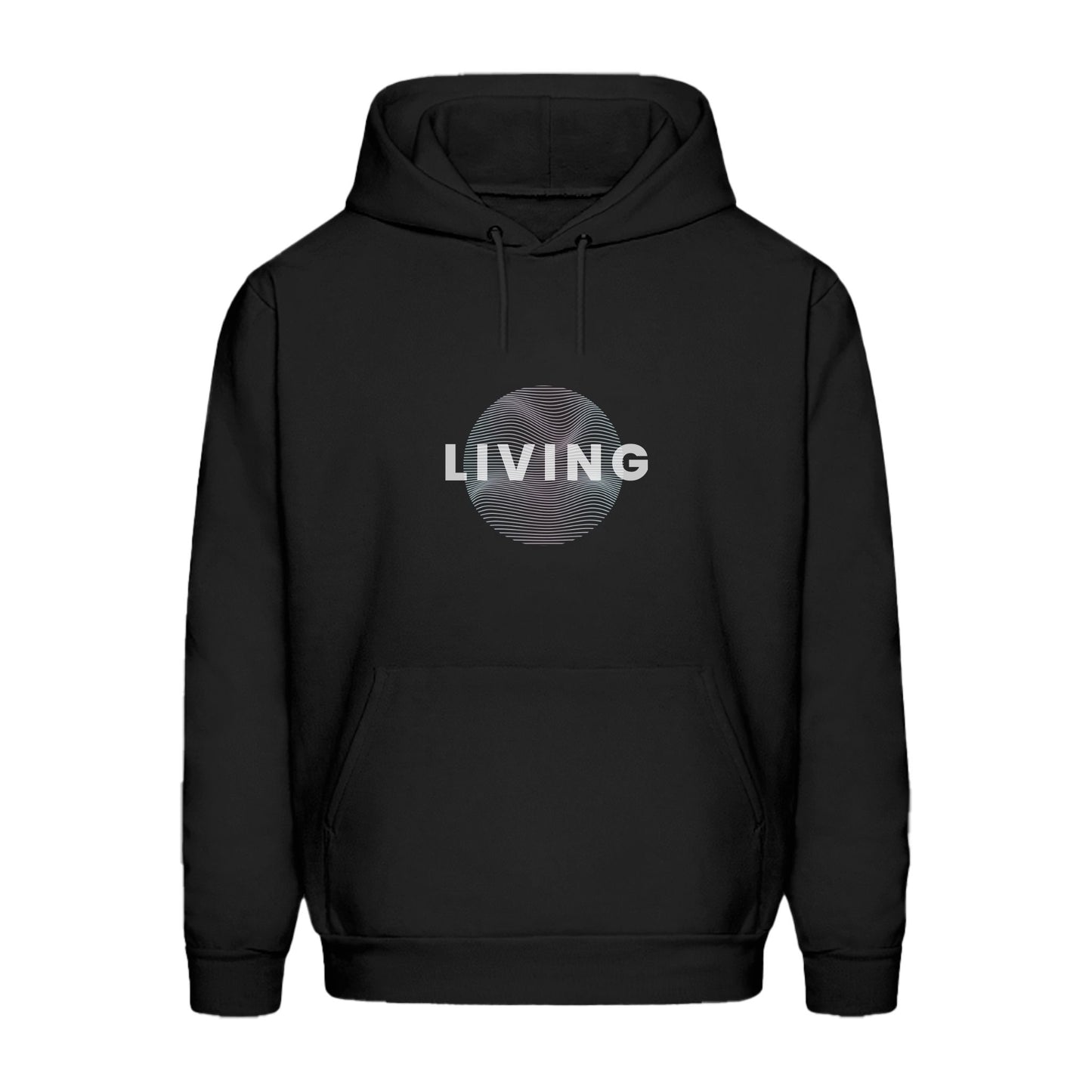 Living