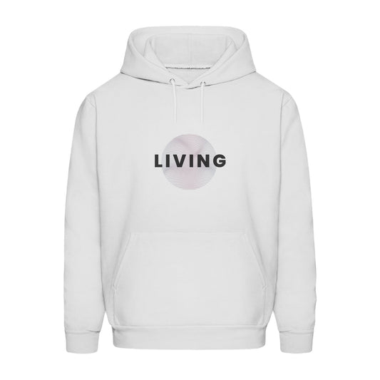 Living