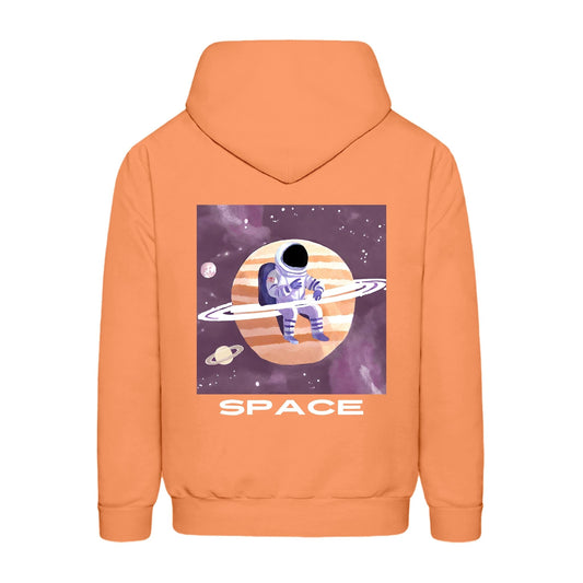 Space