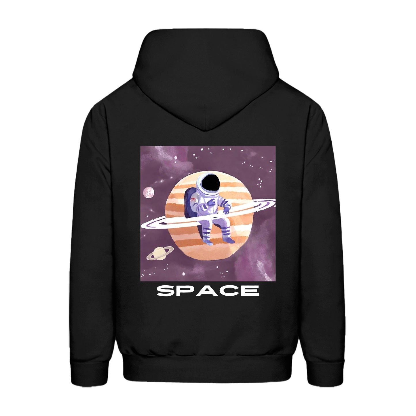 Space
