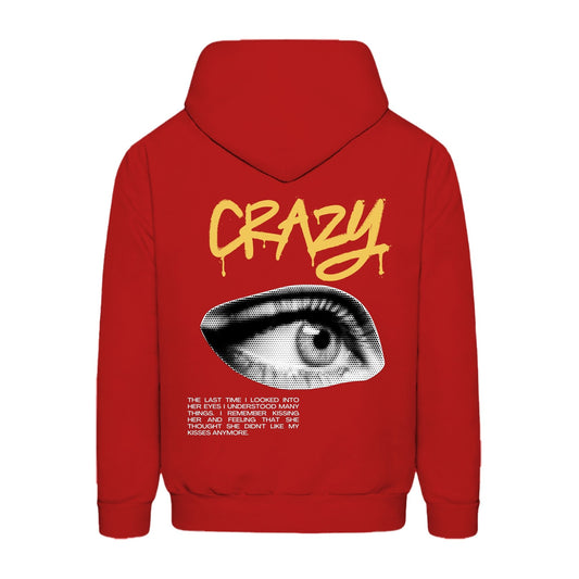 Crazy