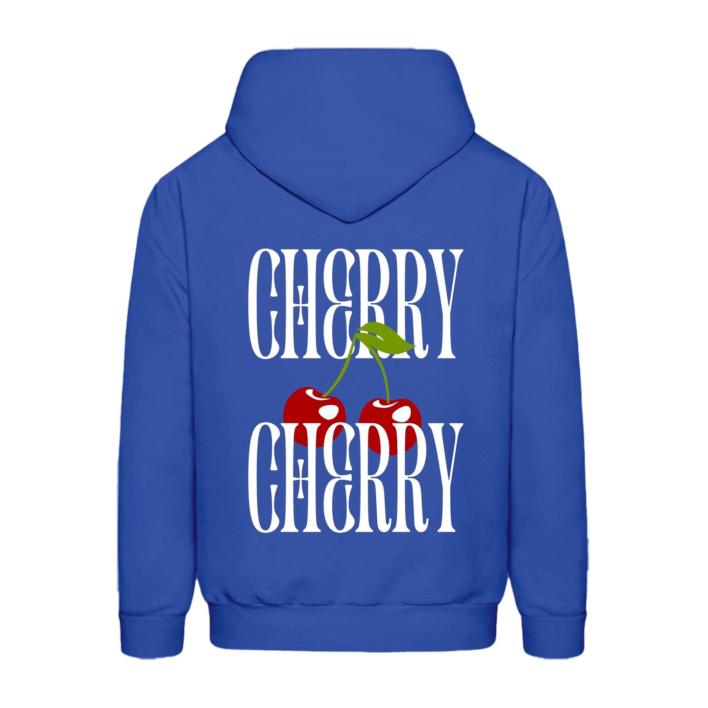 Cherry