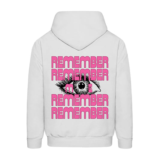 Remember