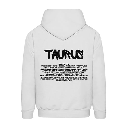 Taurus
