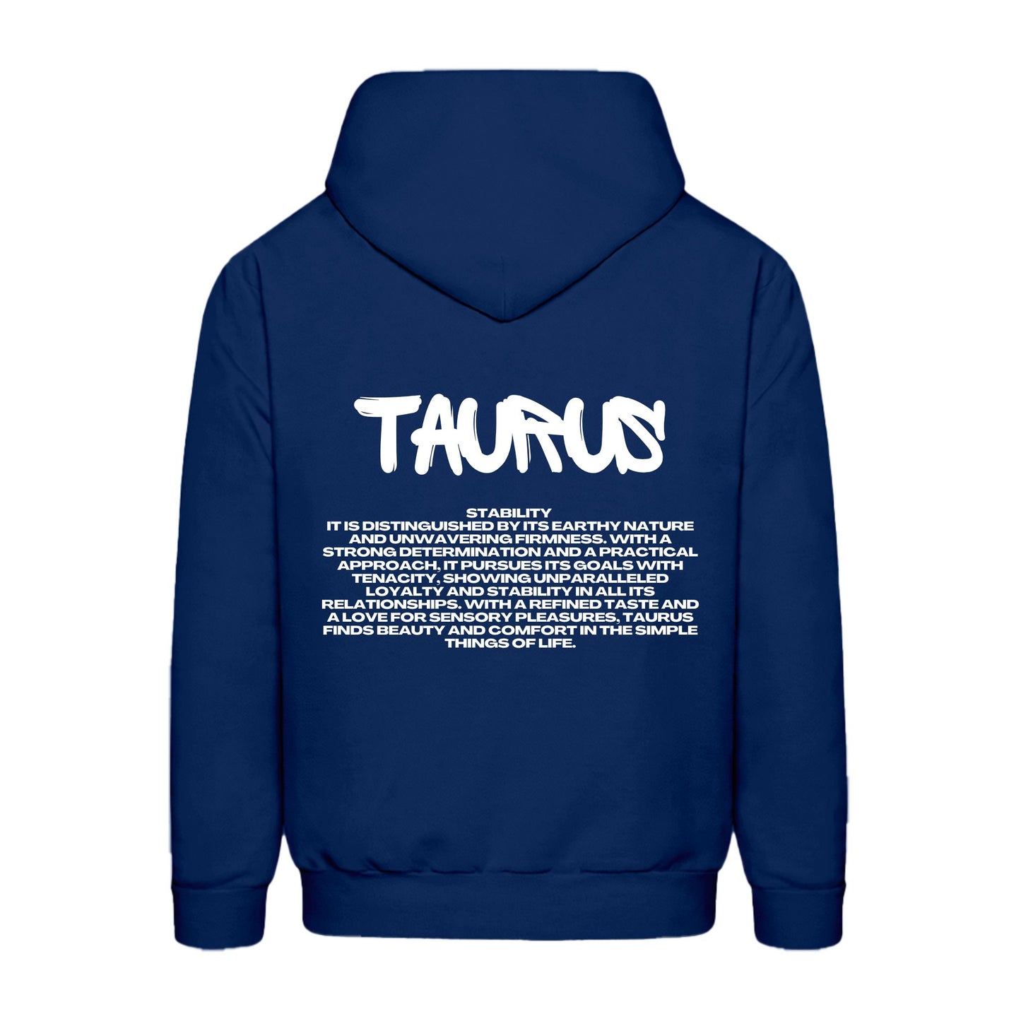 Taurus