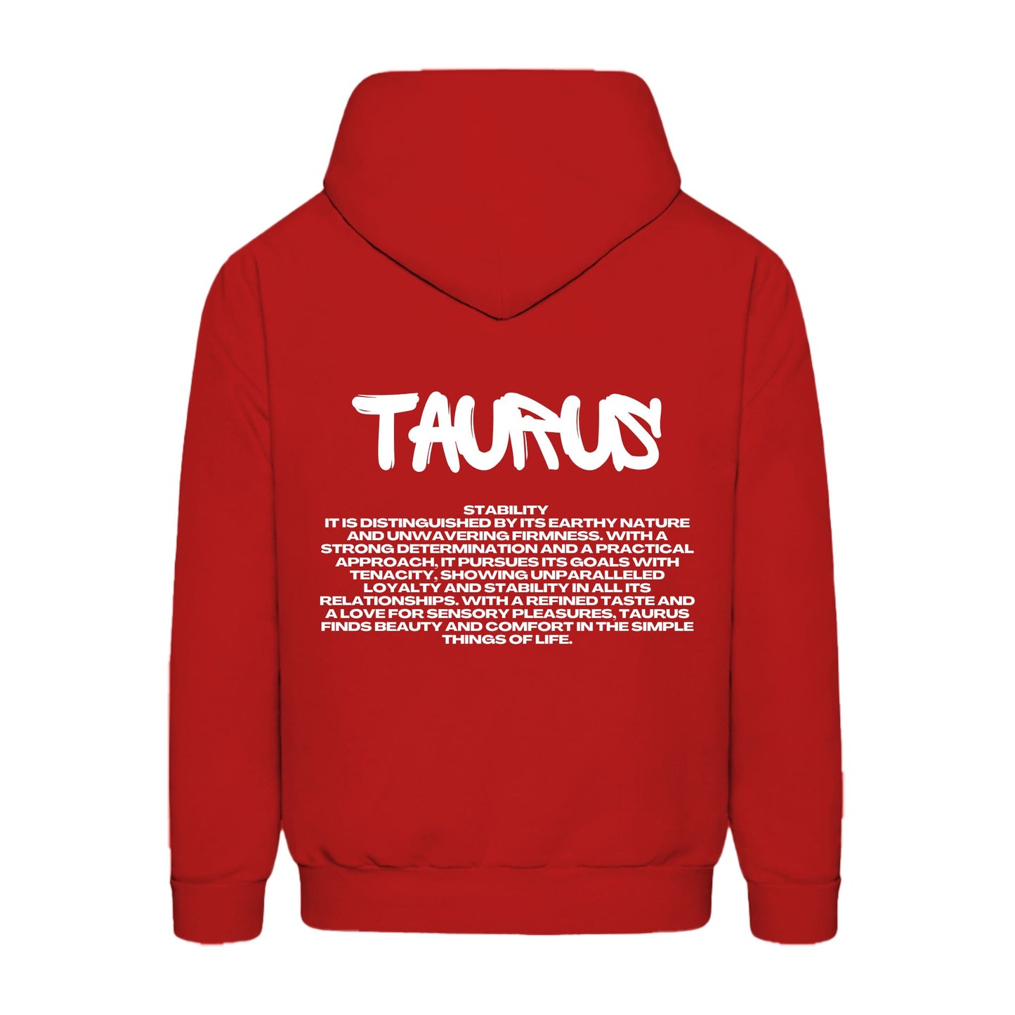Taurus