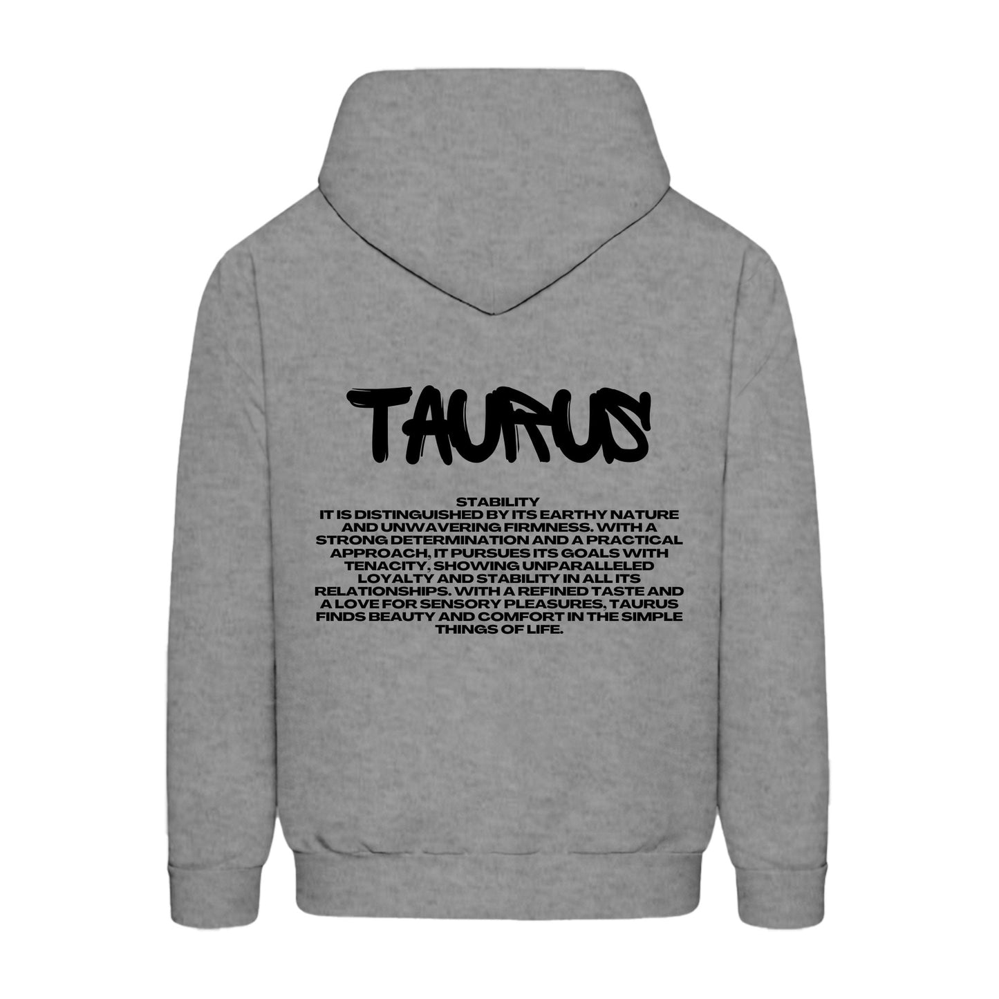 Taurus