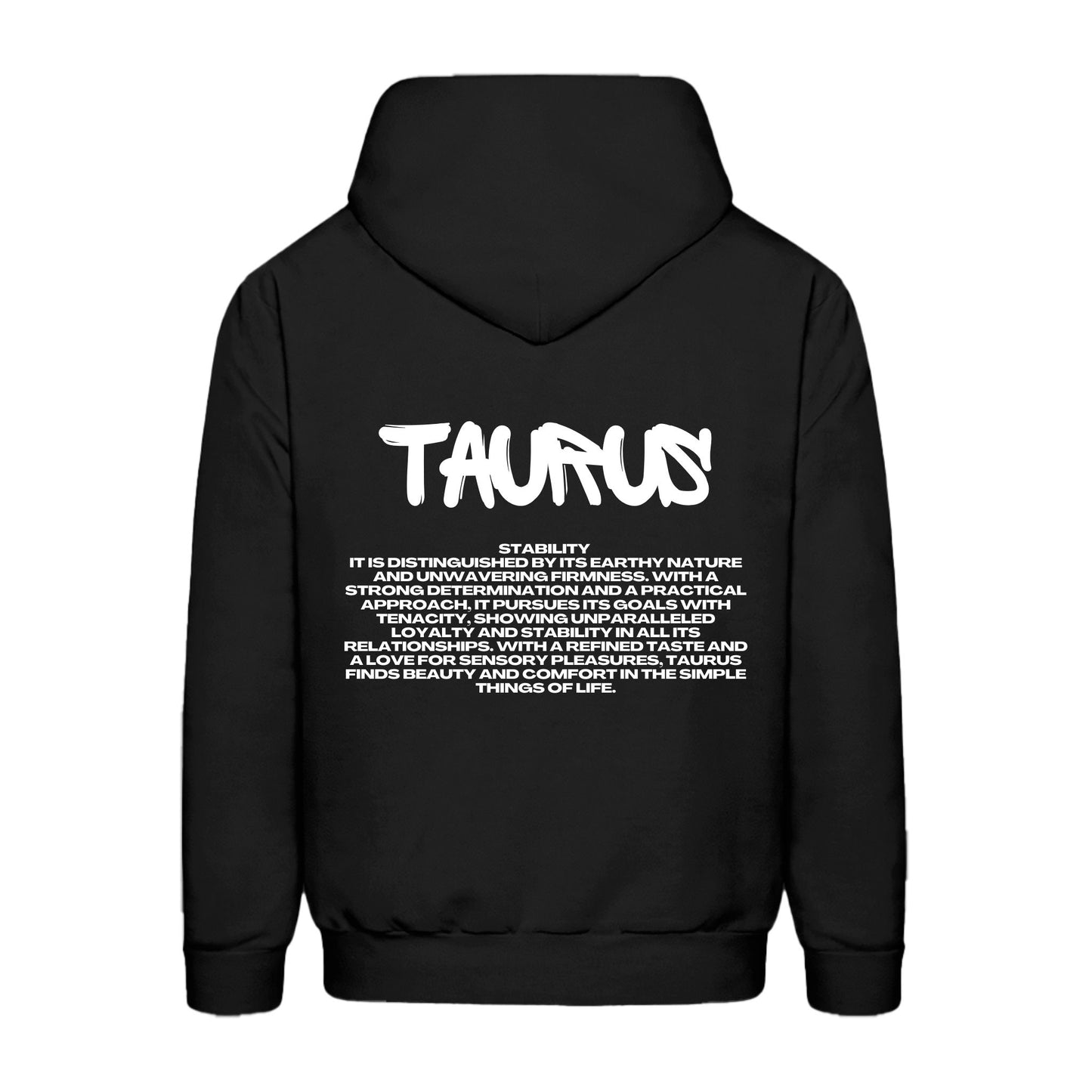 Taurus