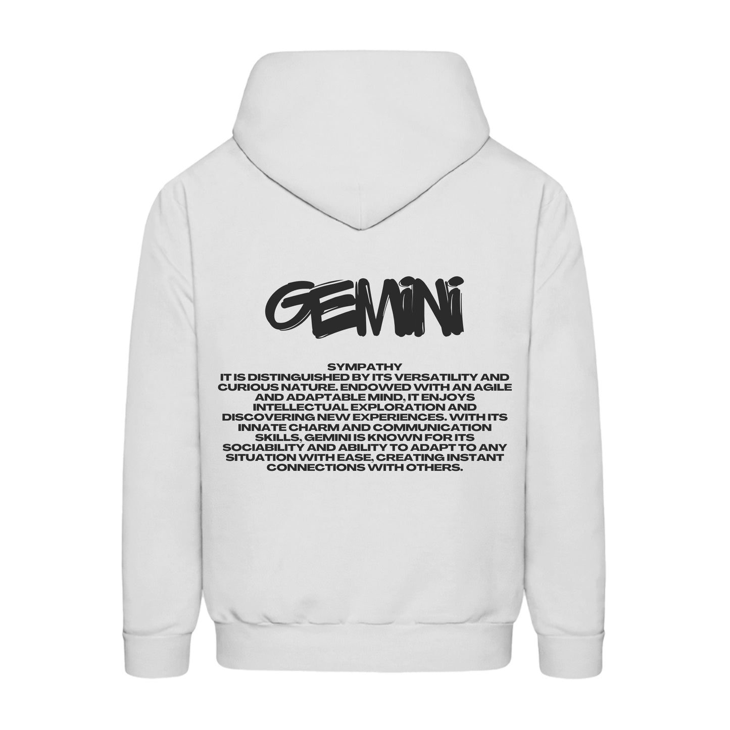Gemini