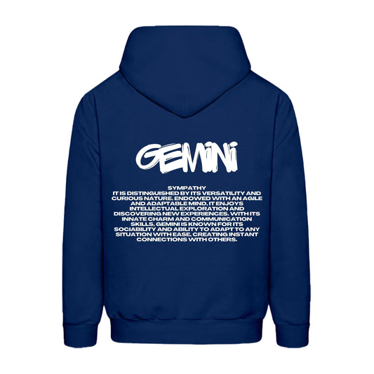 Gemini