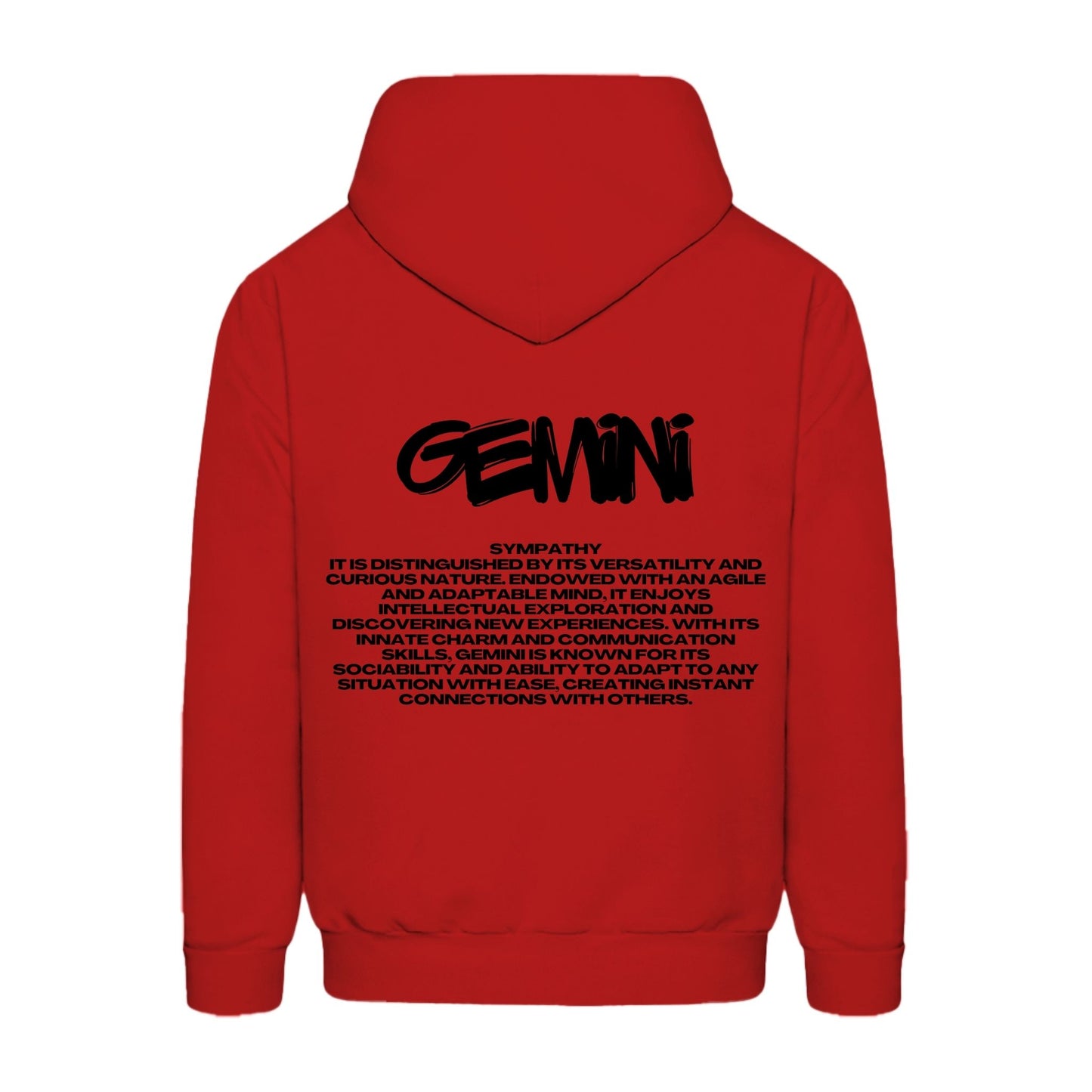 Gemini