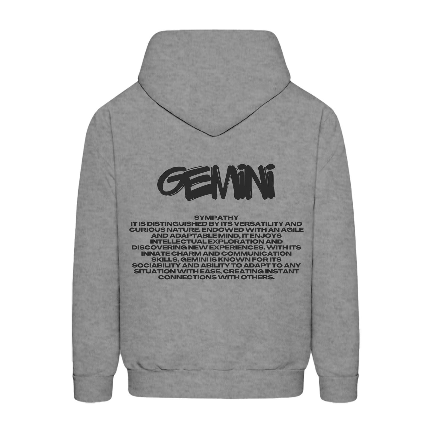 Gemini