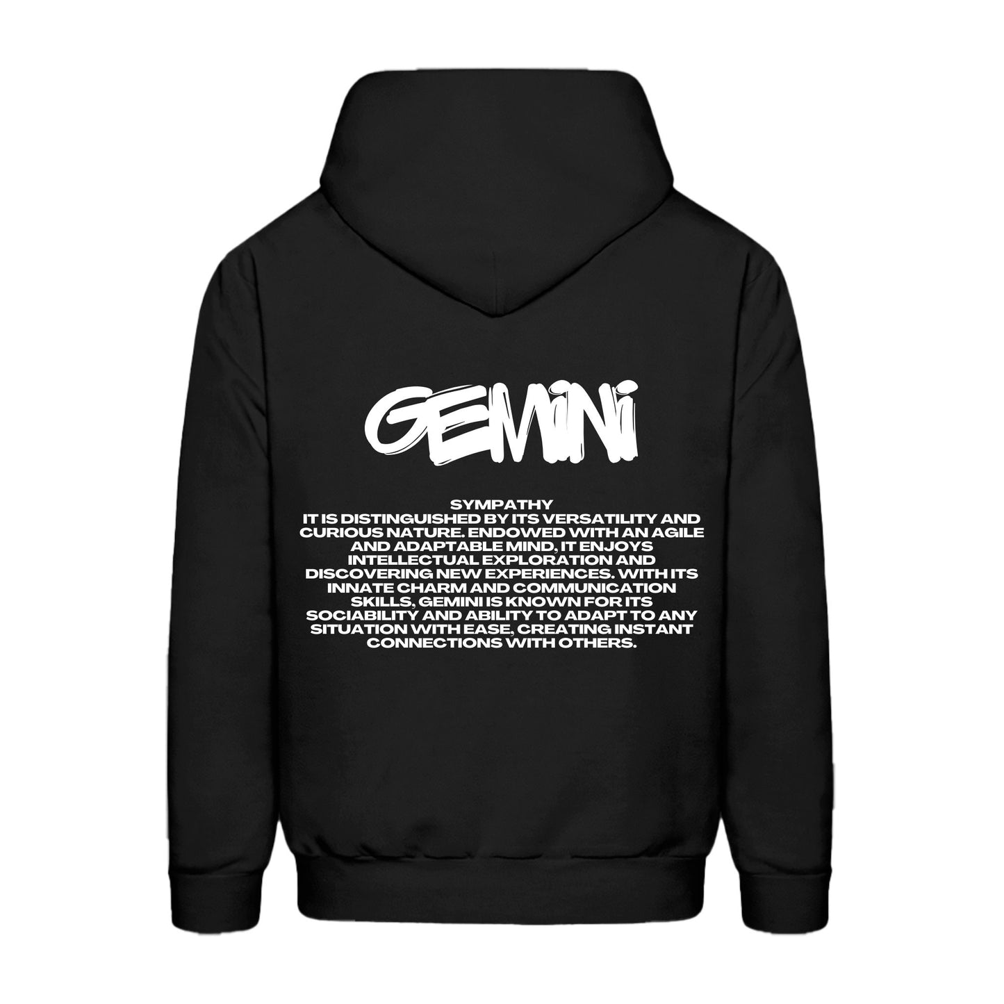 Gemini