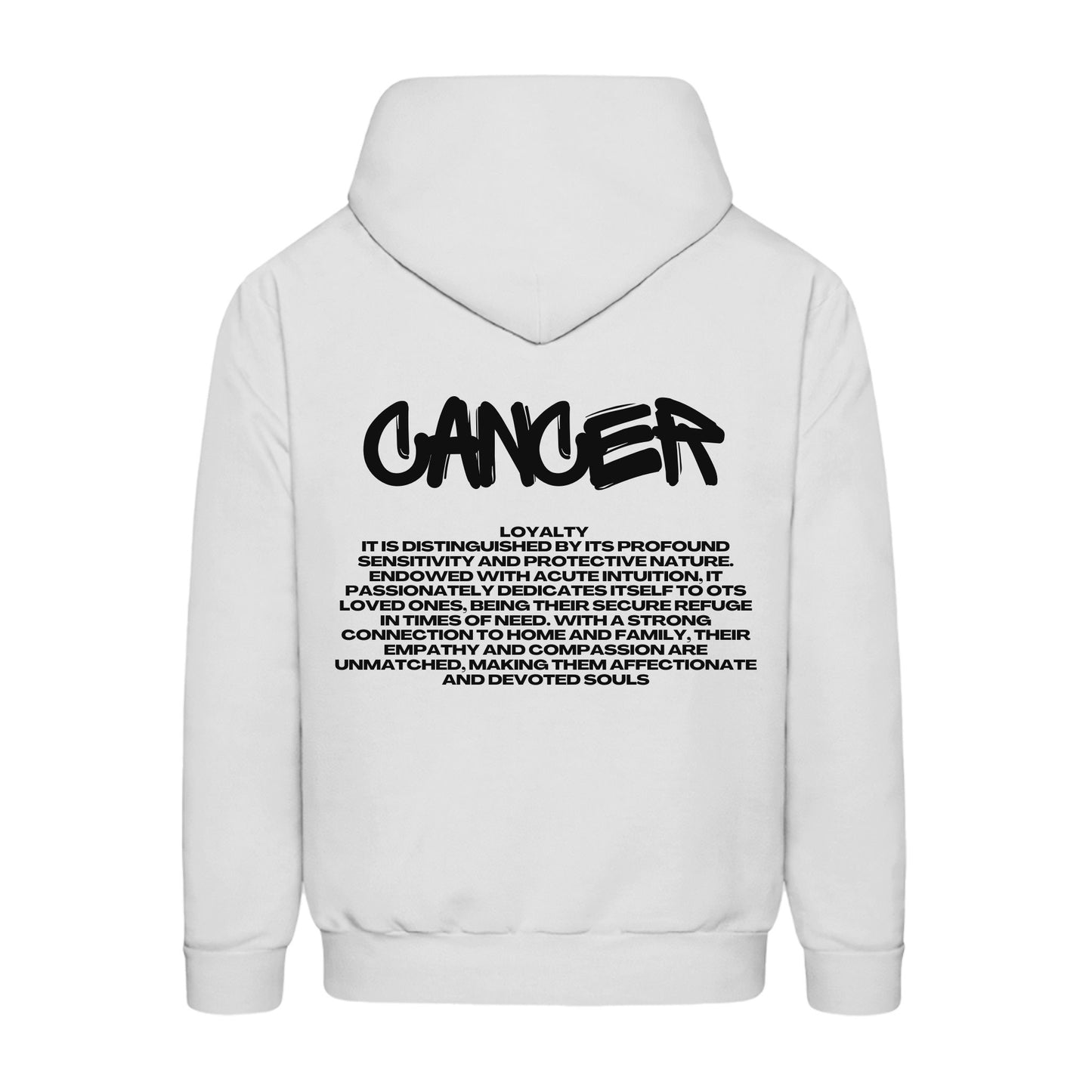 Cancer