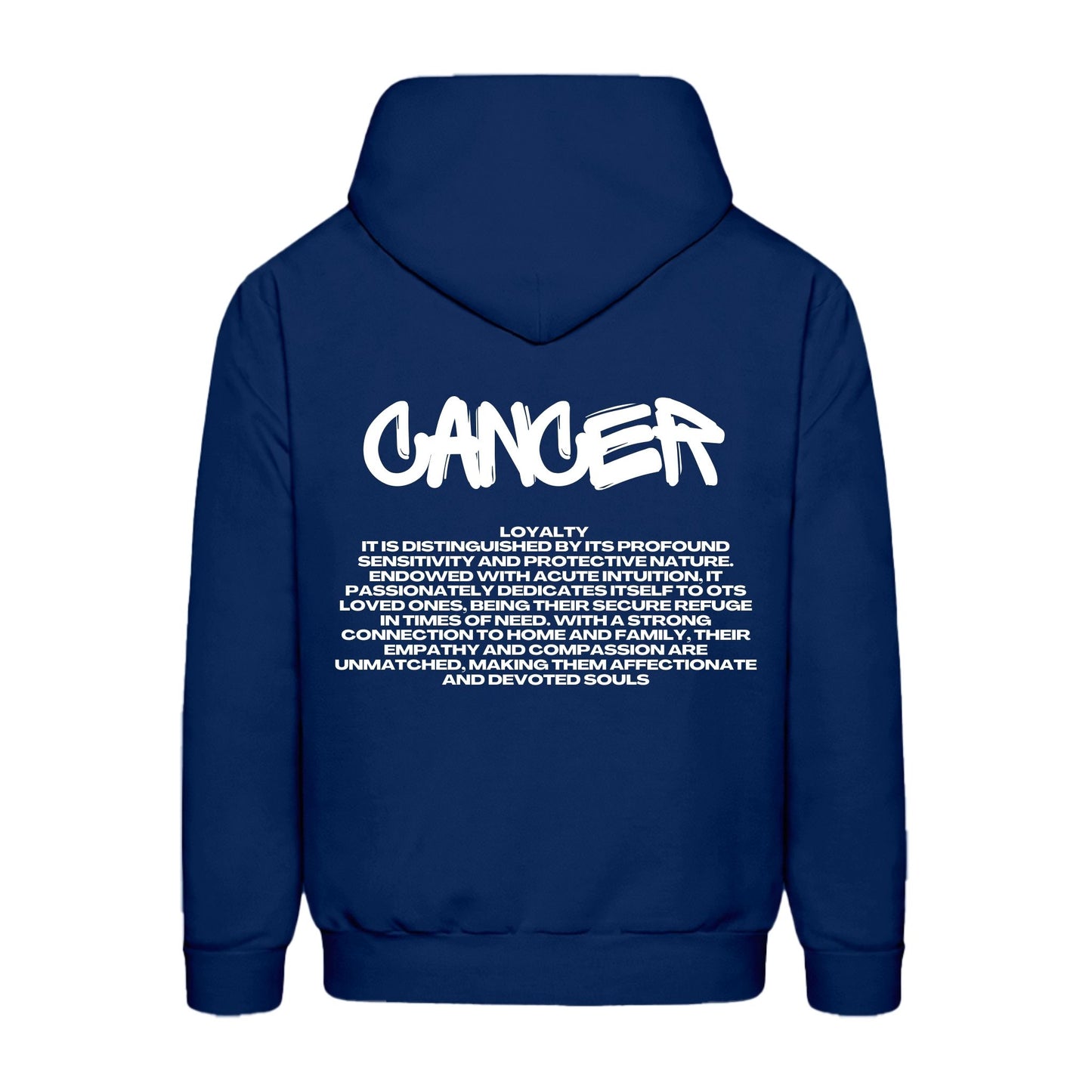 Cancer