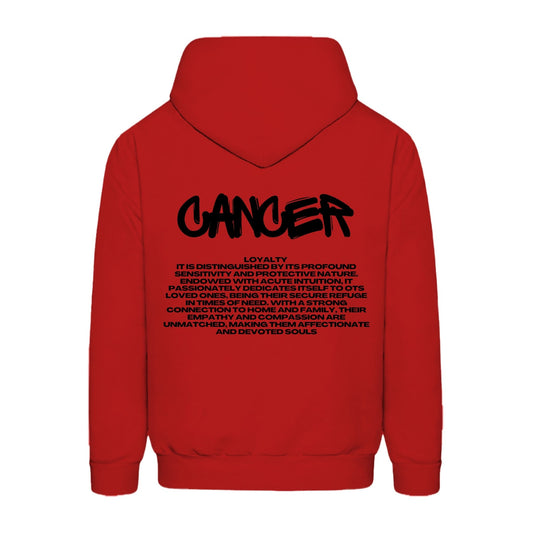 Cancer