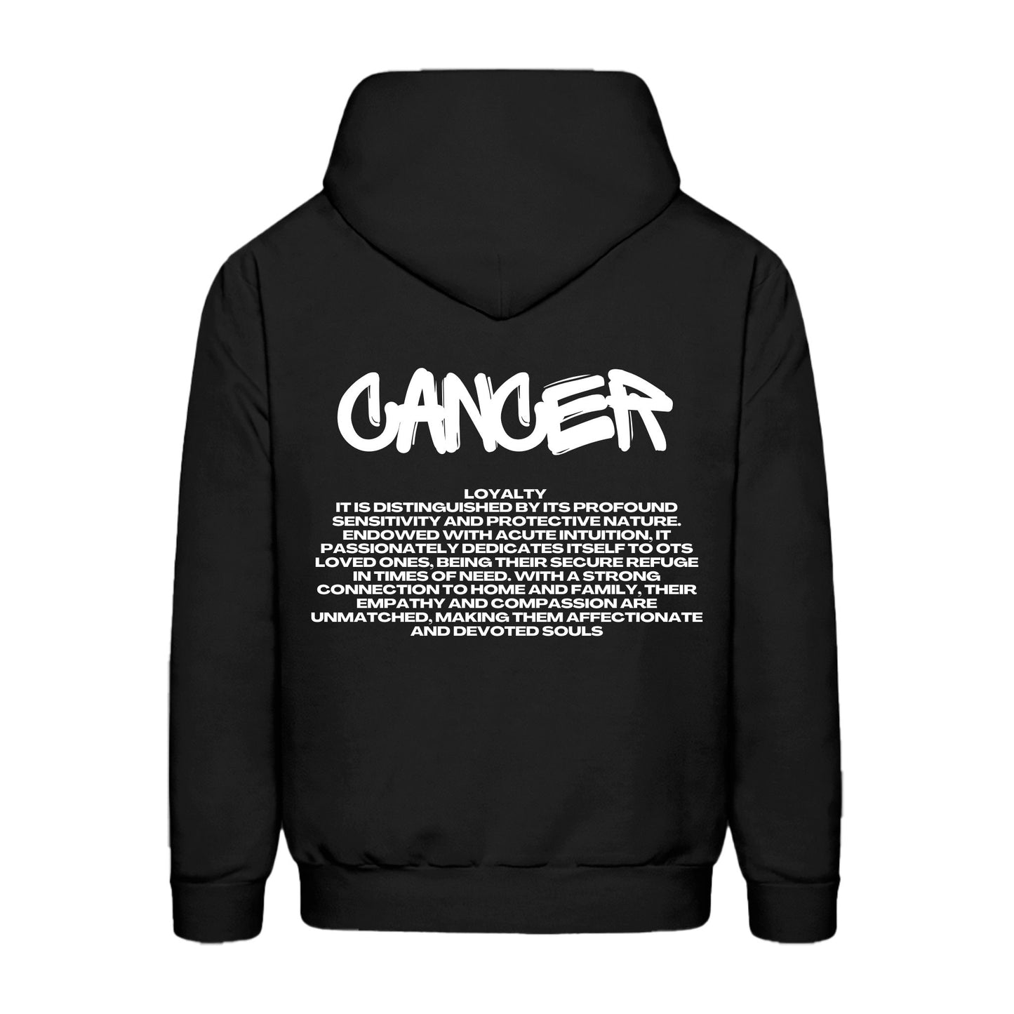 Cancer